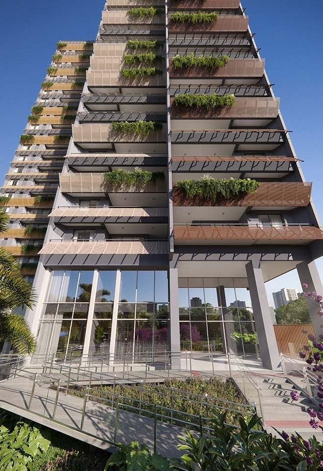 Perspectiva artística