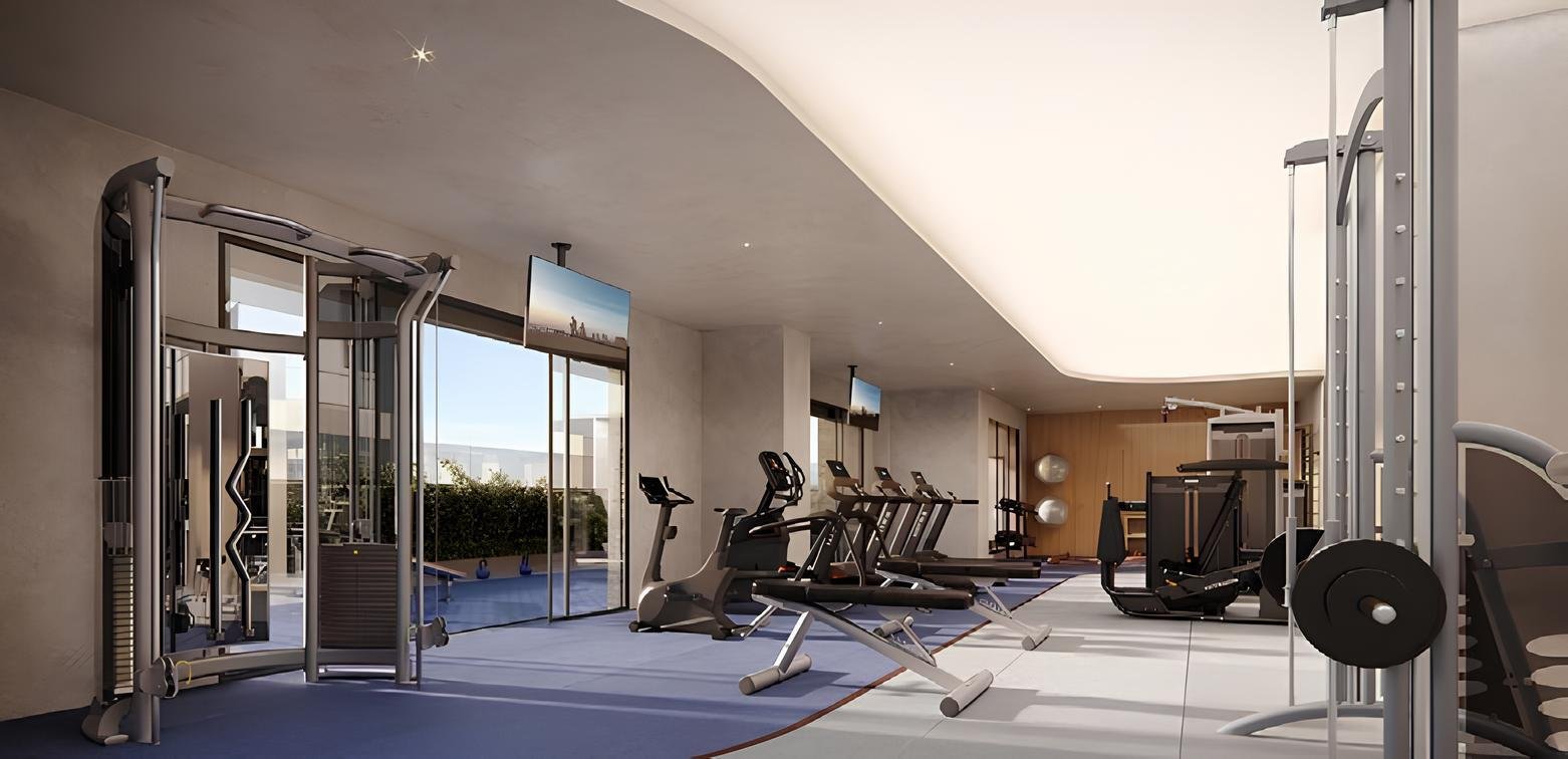 Perspectiva artística