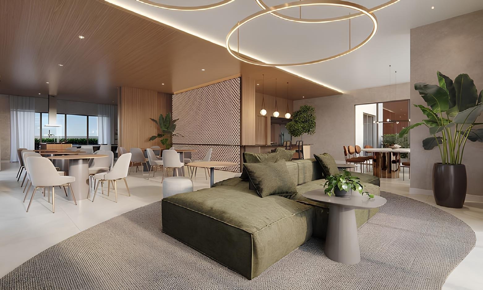 Perspectiva artística