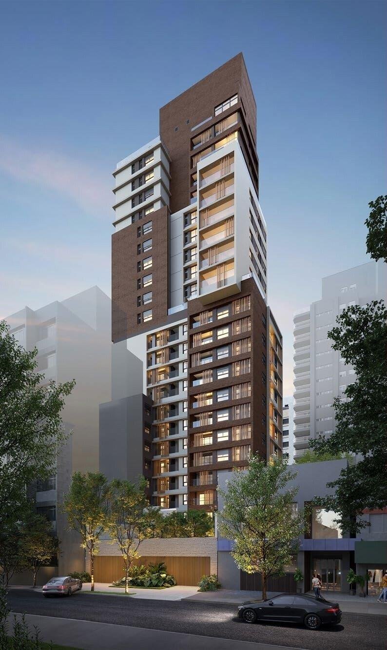 Perspectiva artística