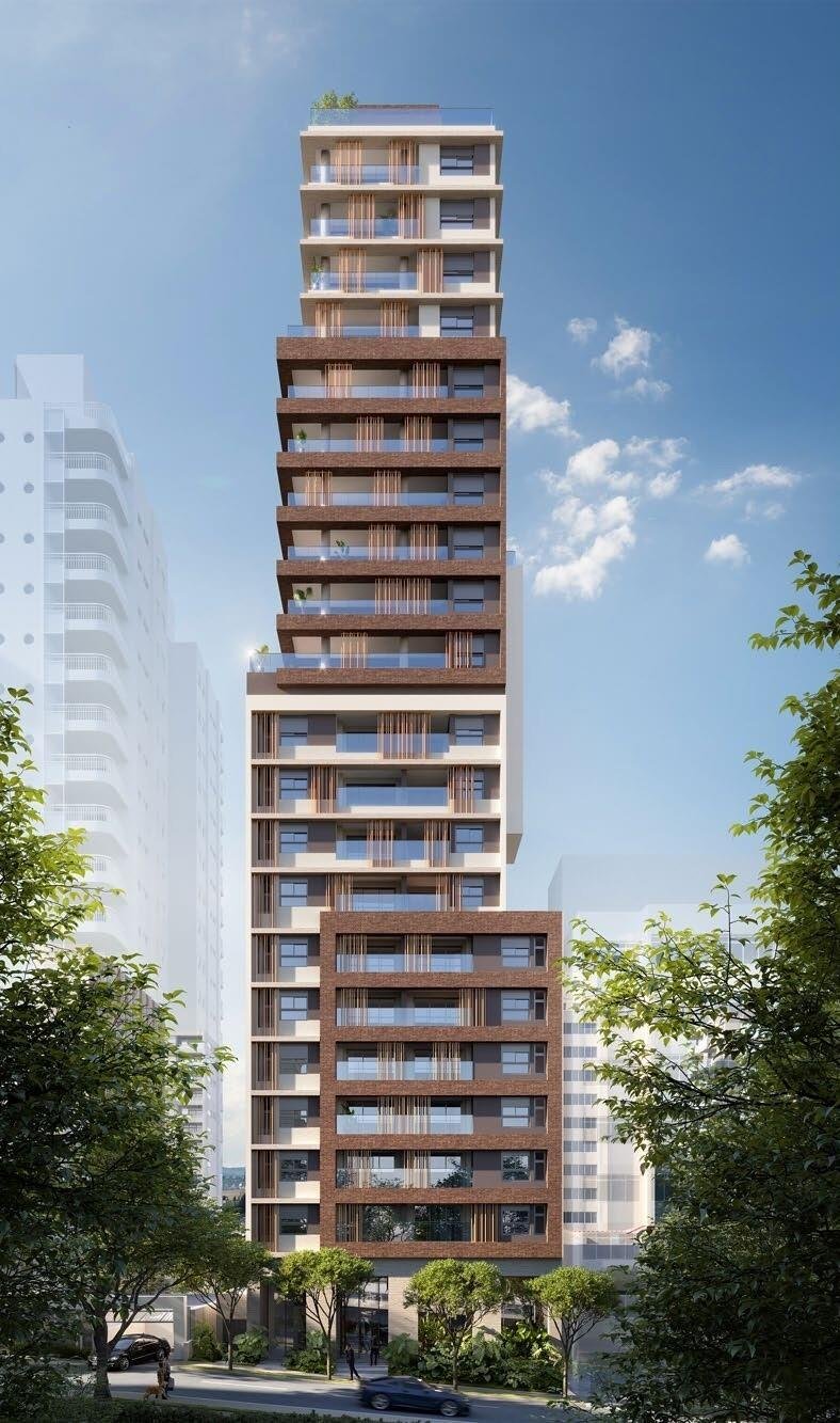 Perspectiva artística