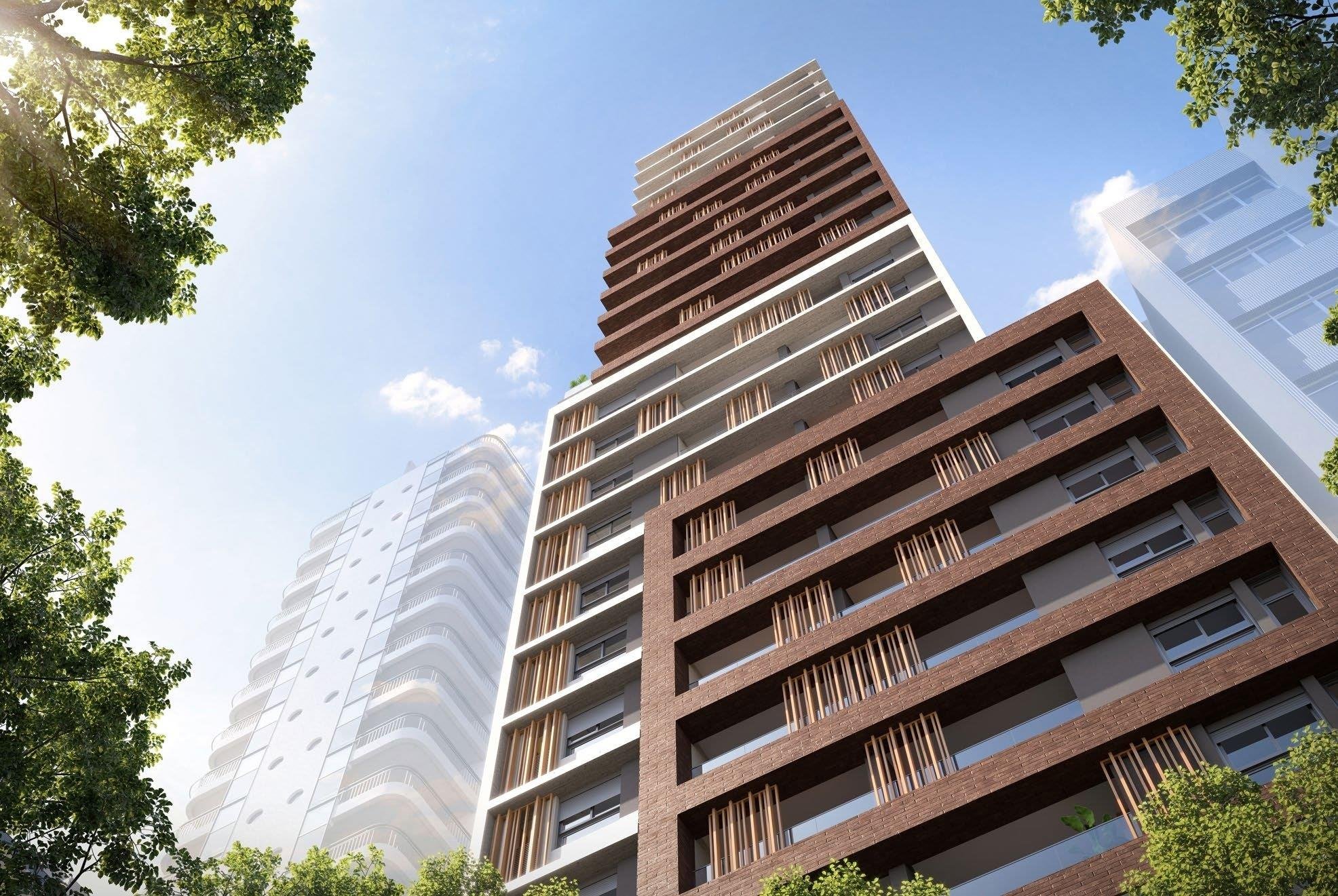 Perspectiva artística