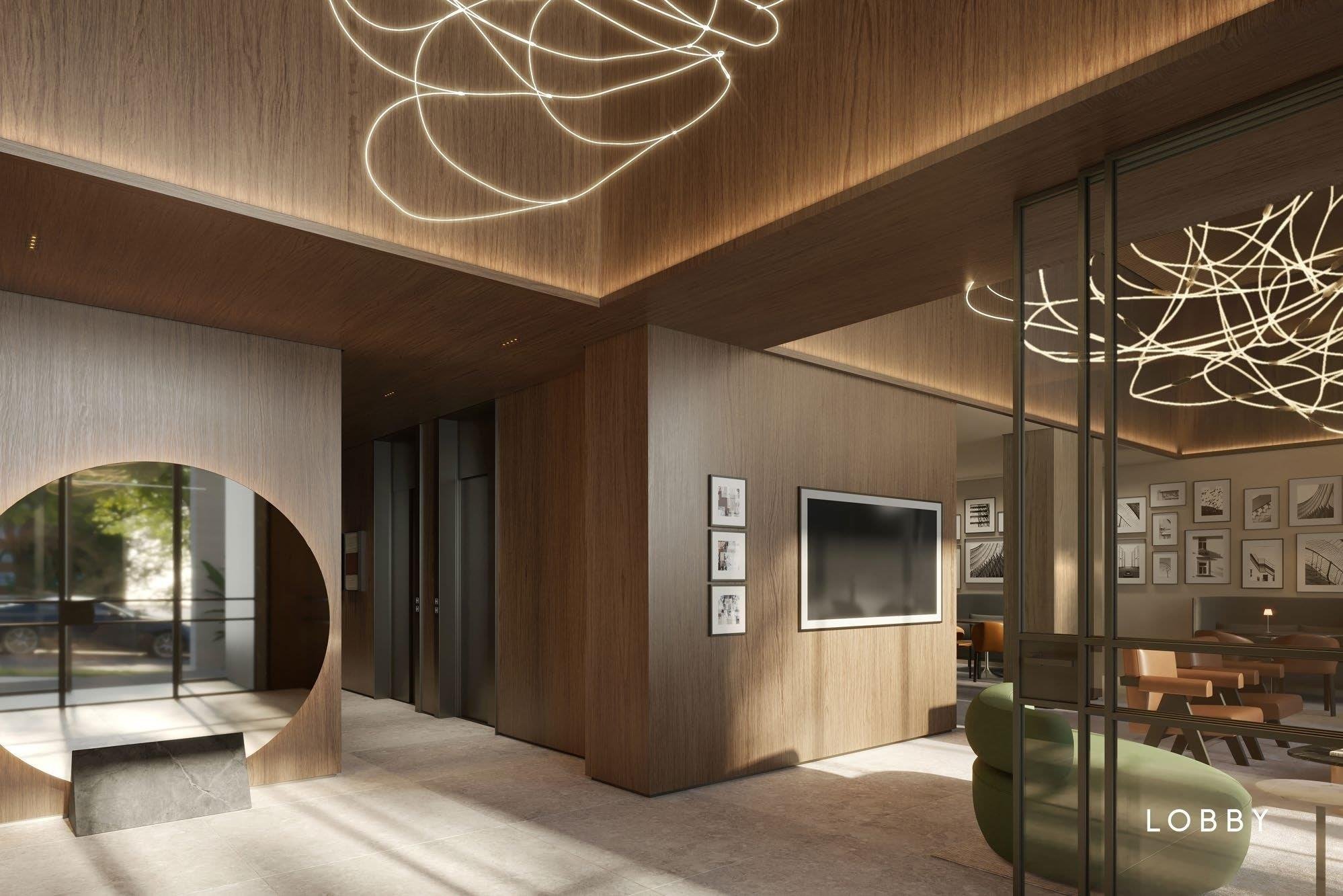 Perspectiva artística