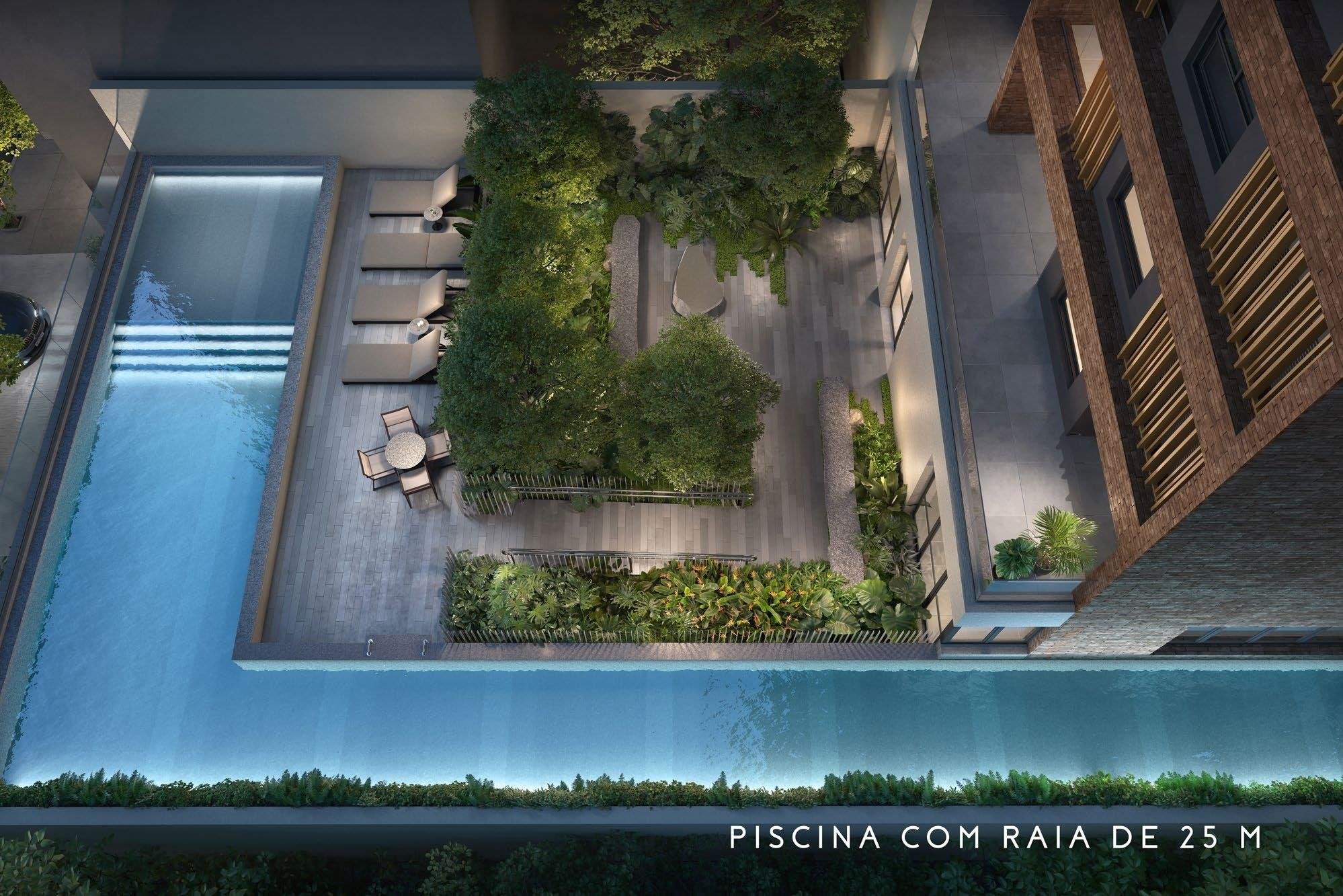Perspectiva artística