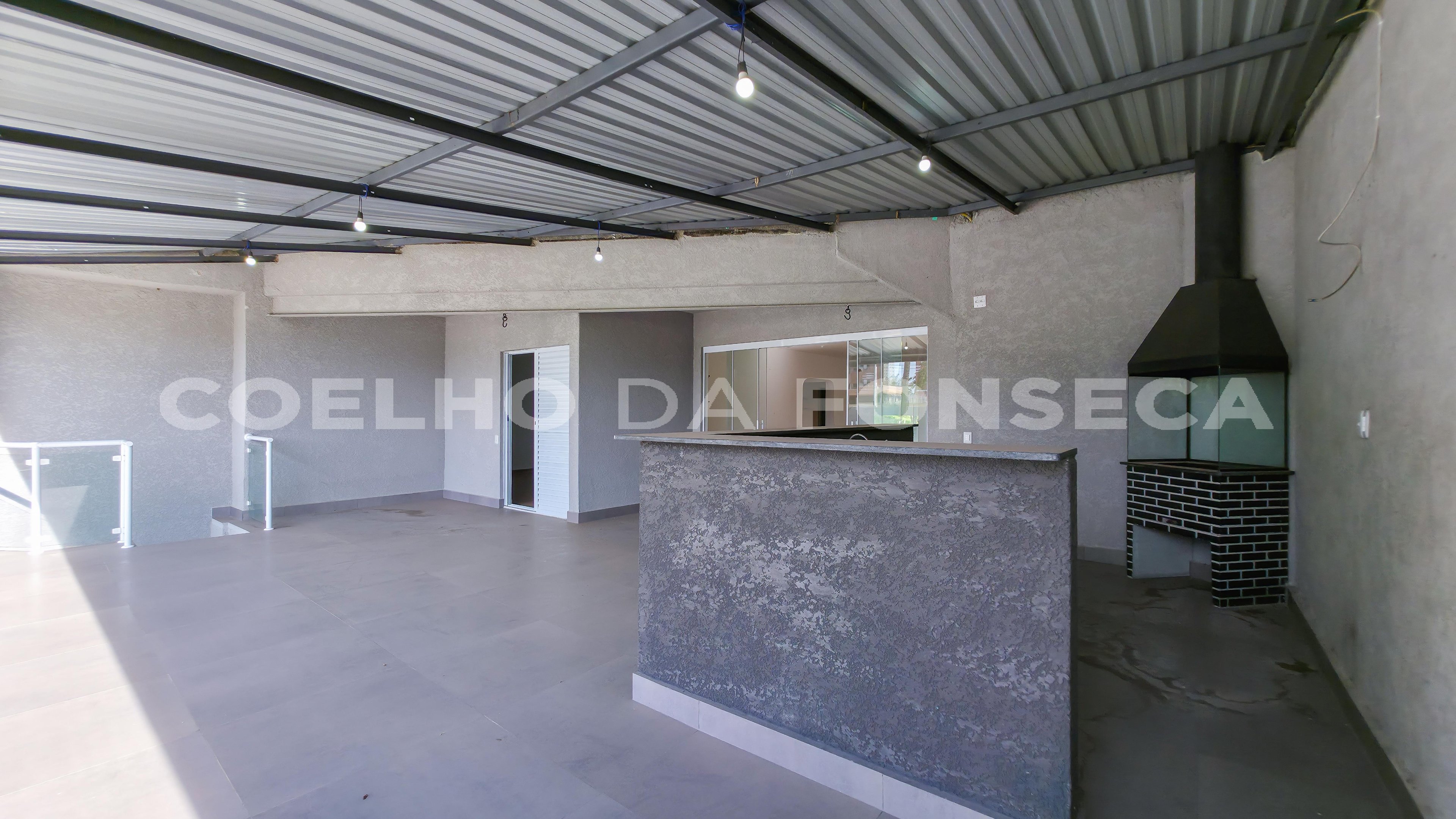 Espaço Gourmet (Unidade)