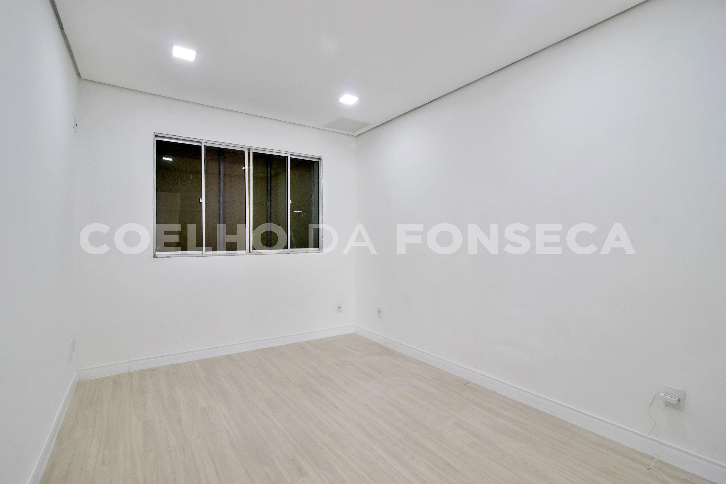 Sala Comercial