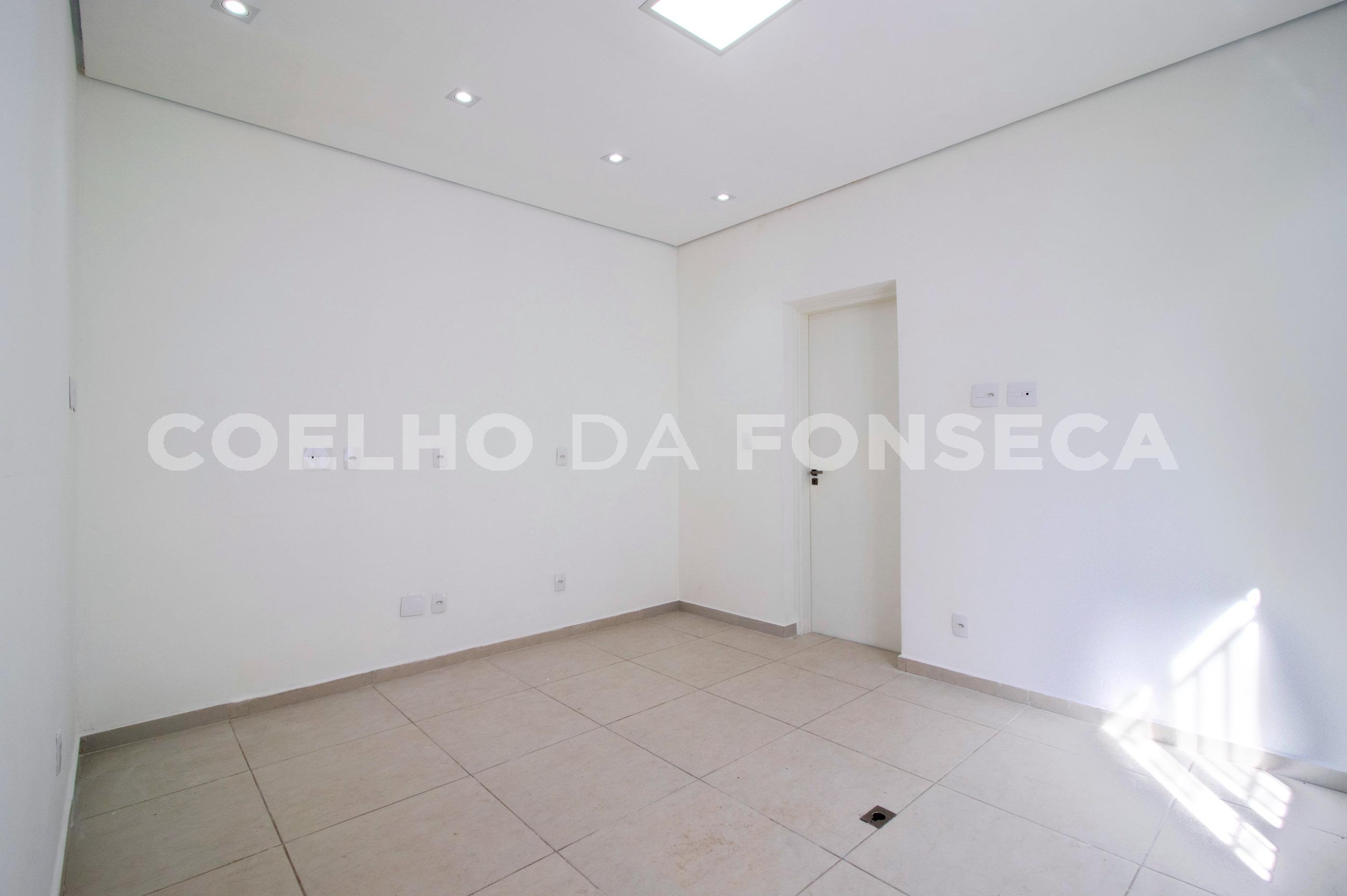 Sala Comercial