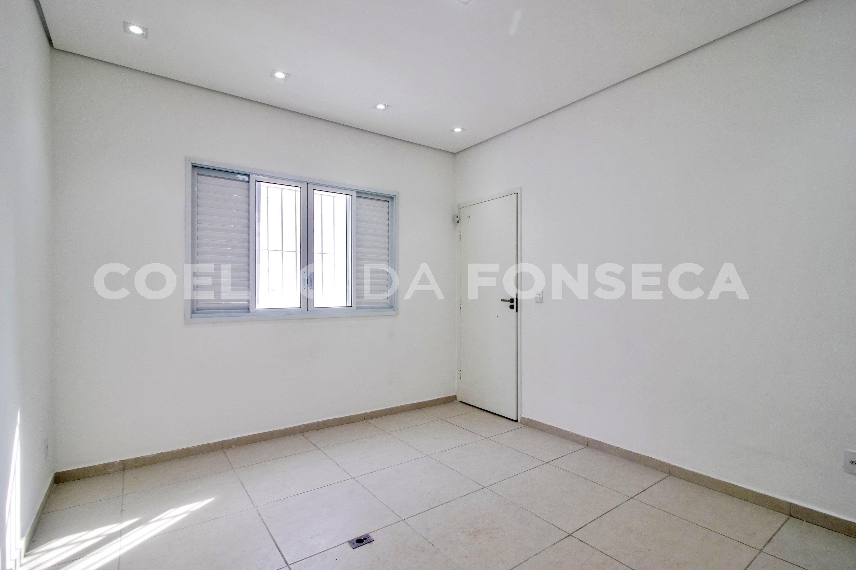 Sala Comercial