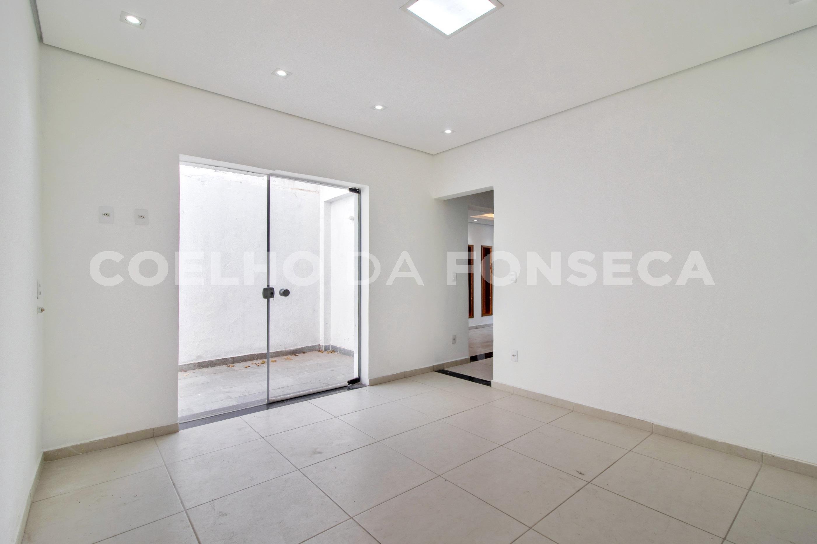 Sala Comercial