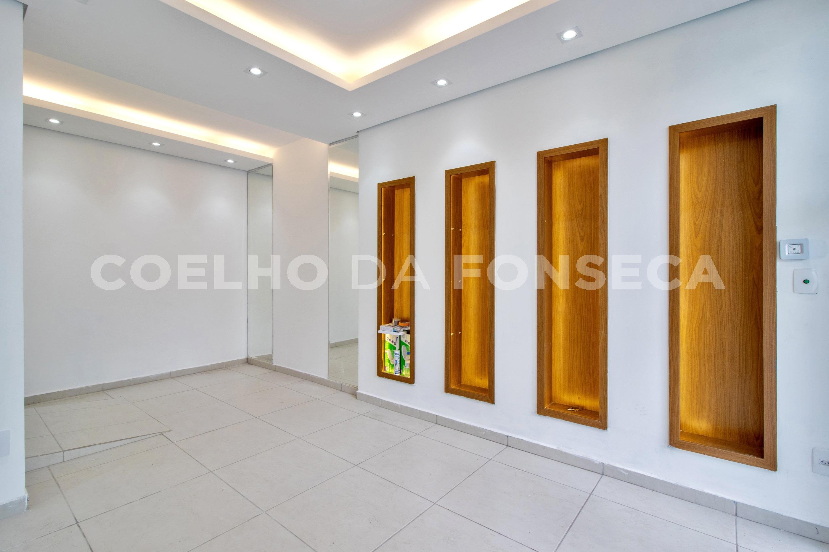 Sala Comercial