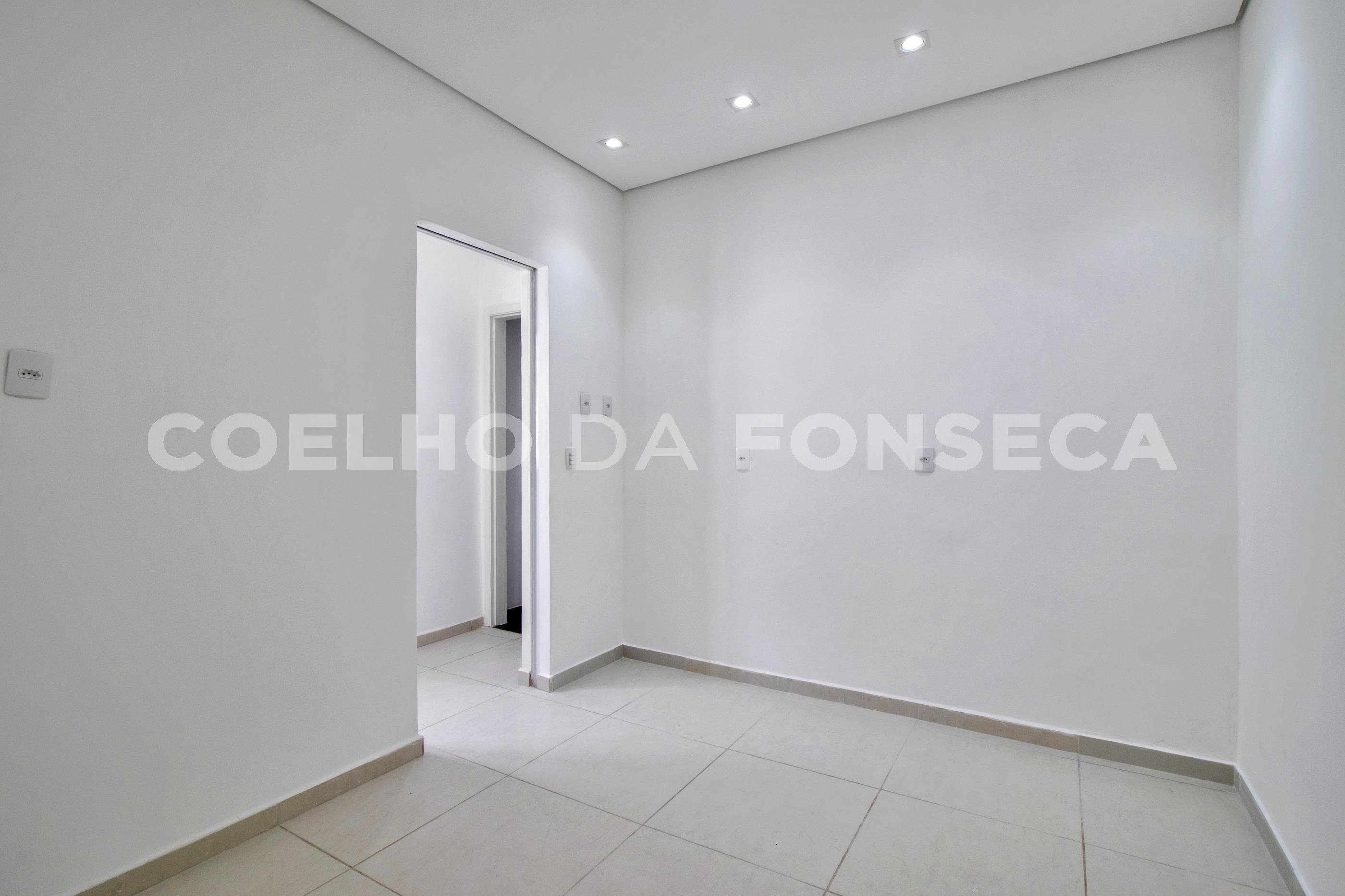 Sala Comercial
