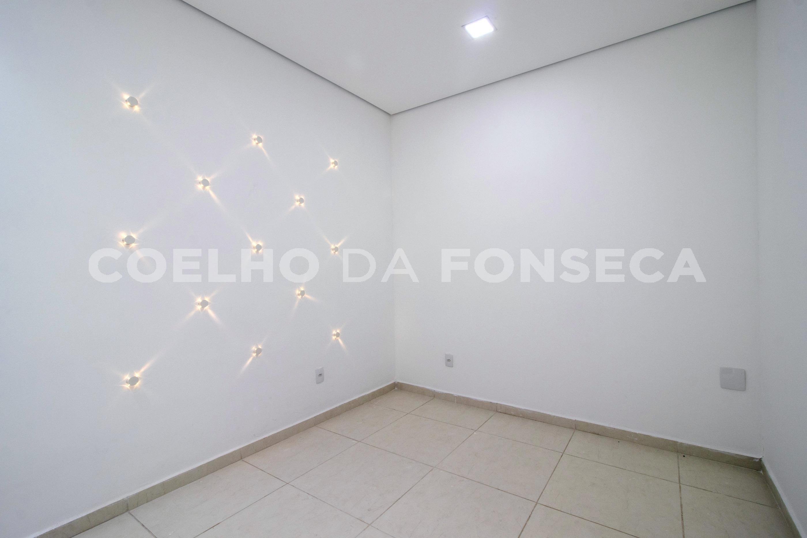 Sala Comercial