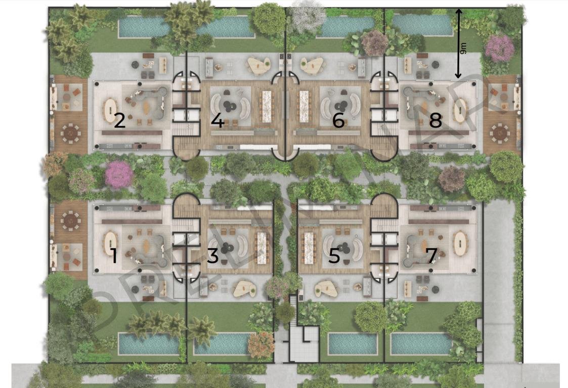 Planta