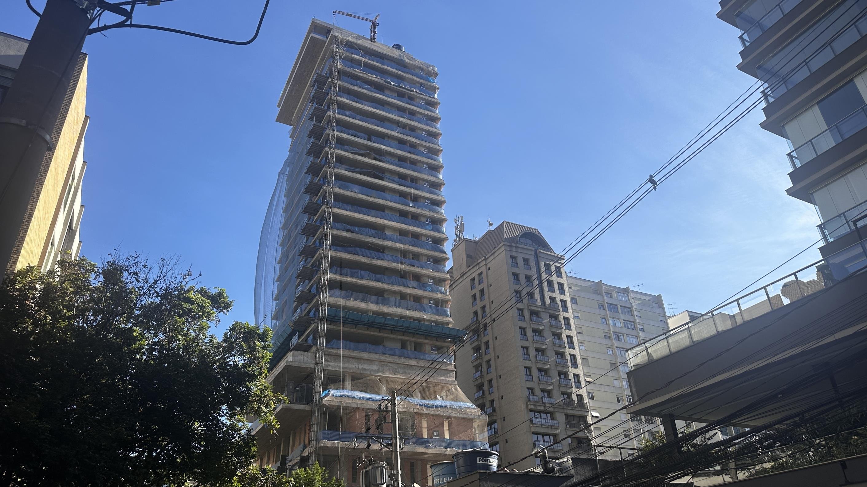 Perspectiva artística