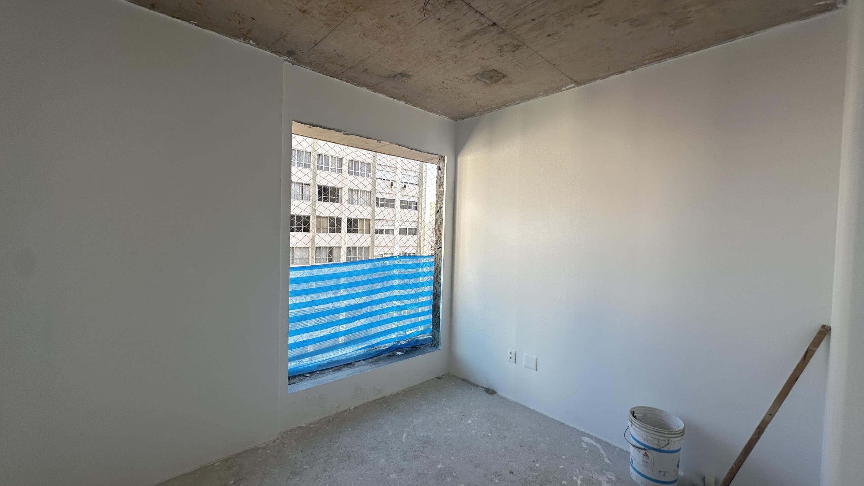 Perspectiva artística