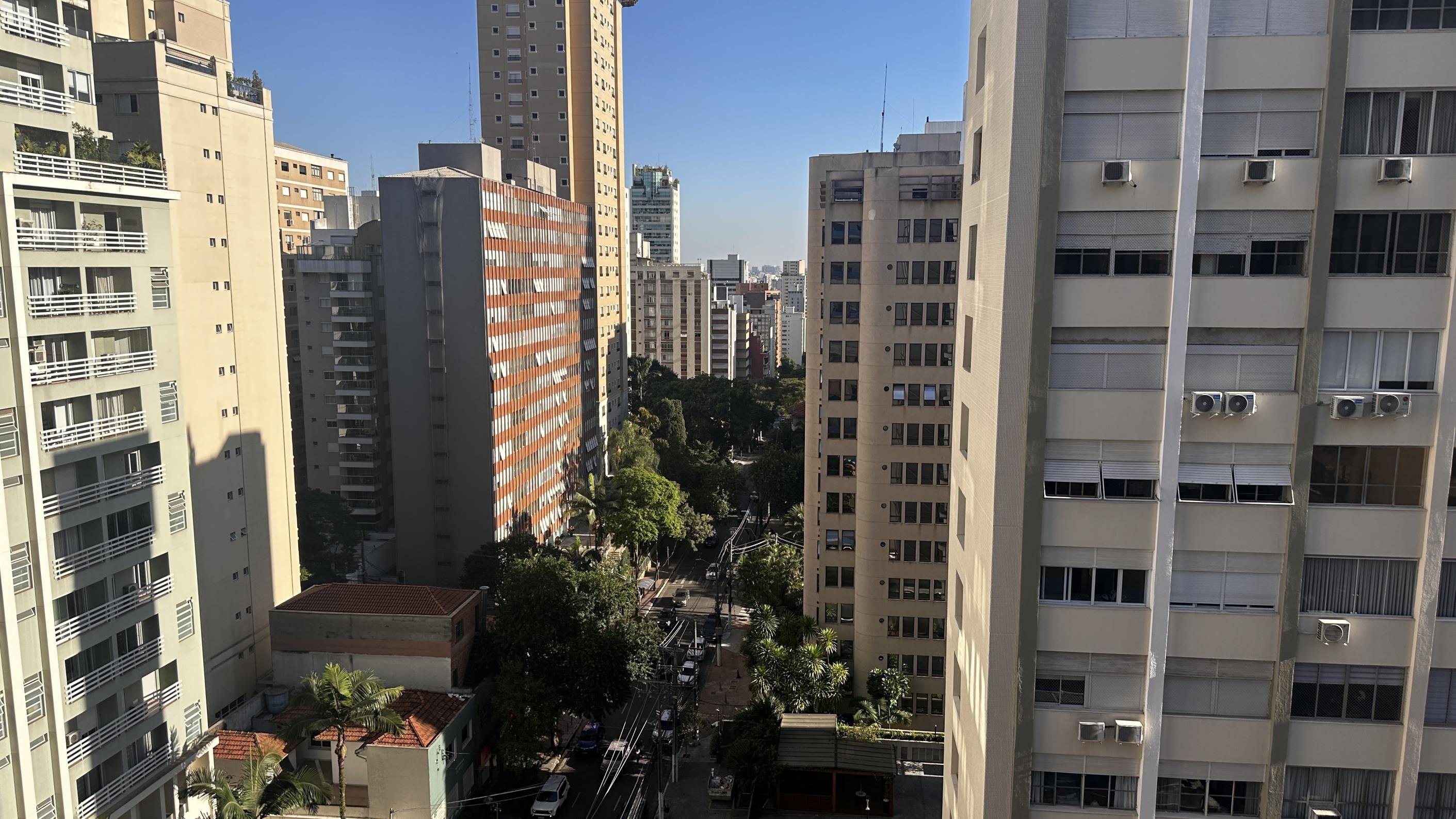 Perspectiva artística