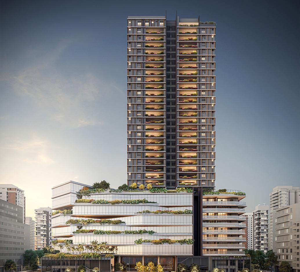 Perspectiva artística