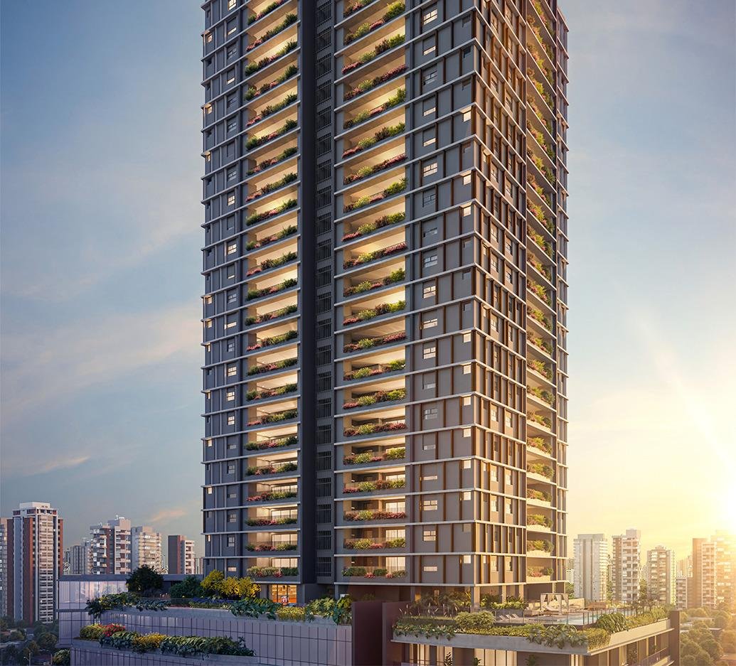 Perspectiva artística