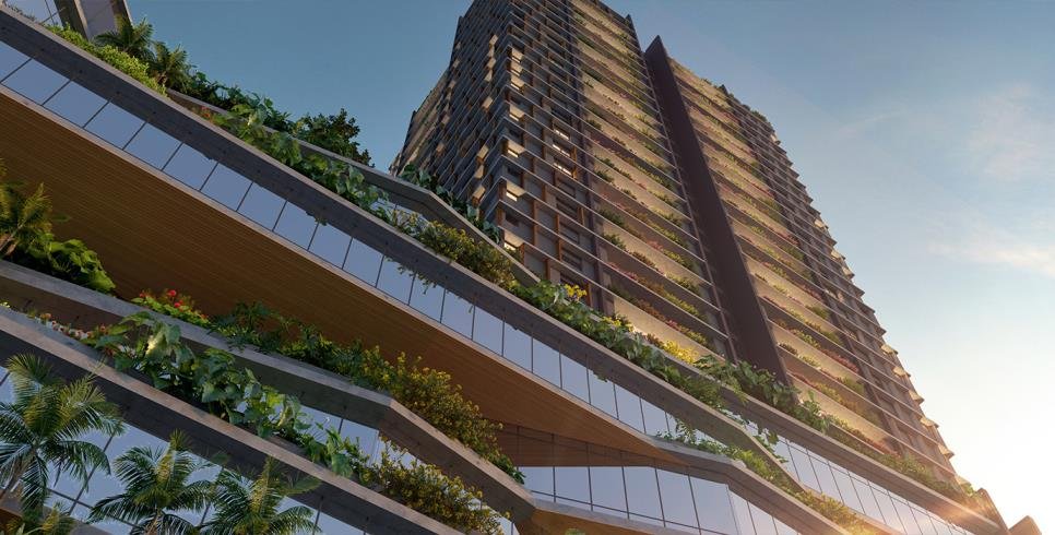 Perspectiva artística