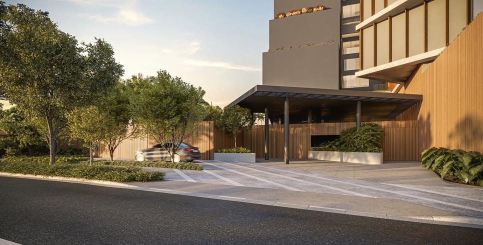 Perspectiva artística