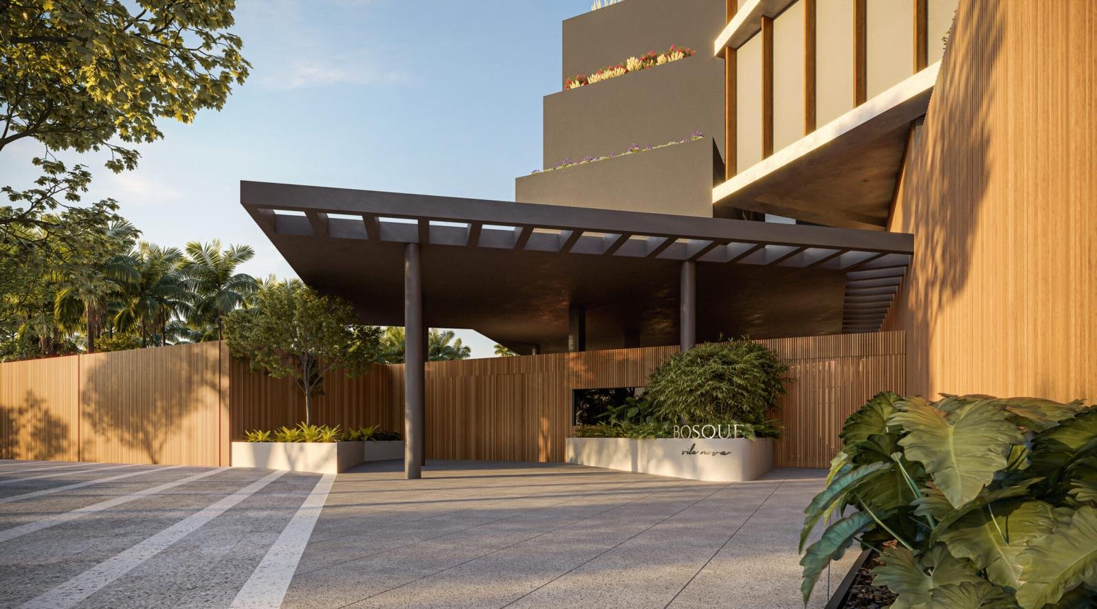 Perspectiva artística