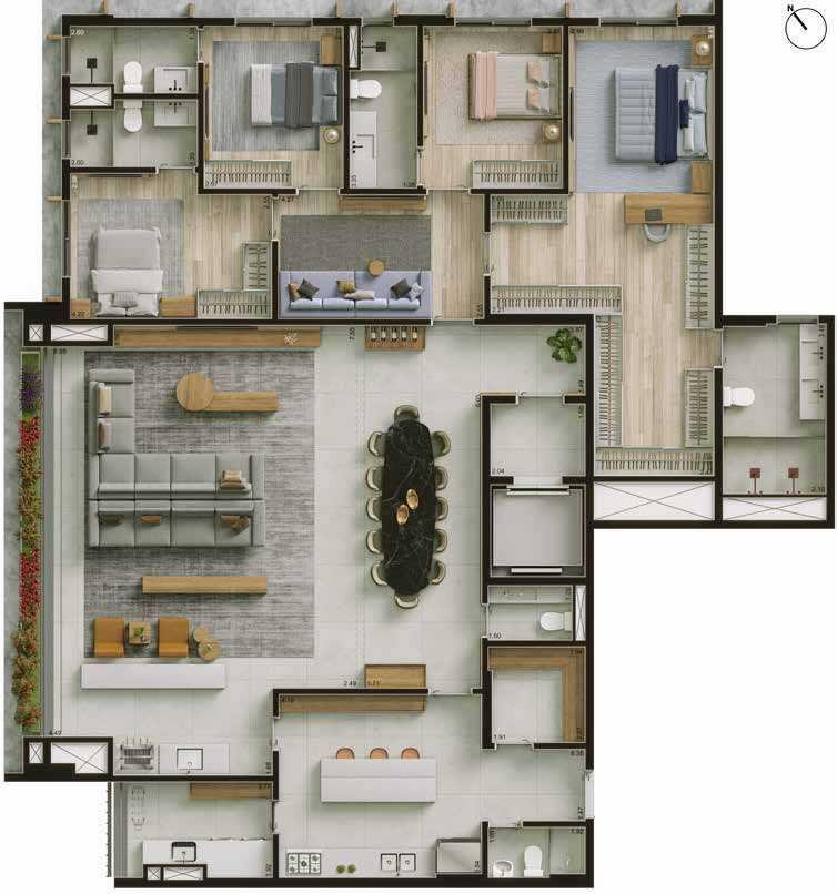Planta