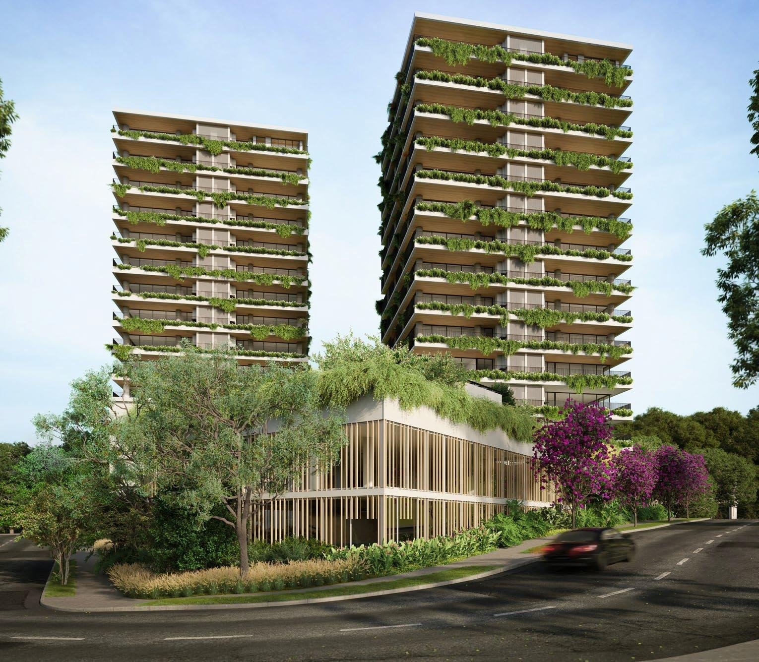 Perspectiva artística