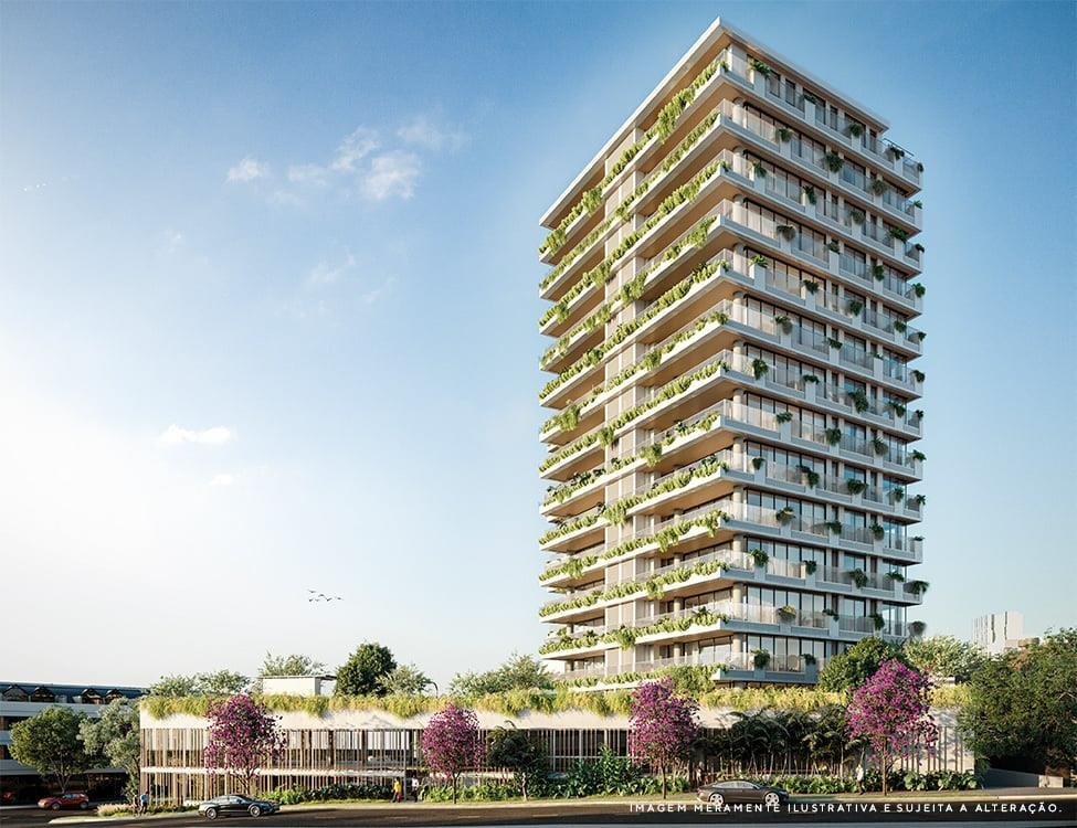 Perspectiva artística