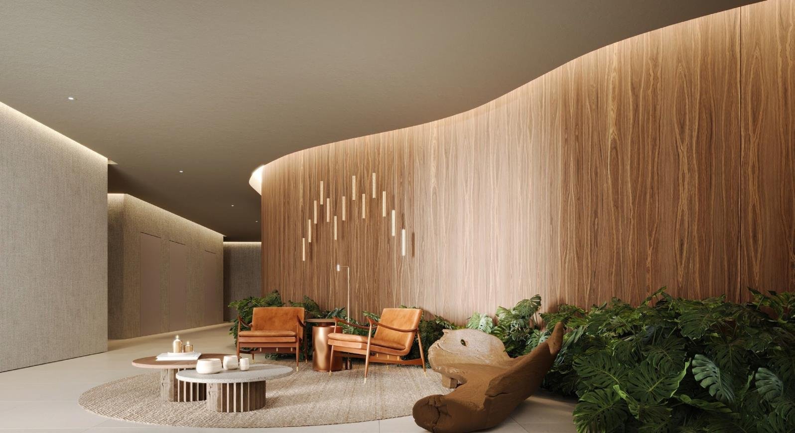 Perspectiva artística