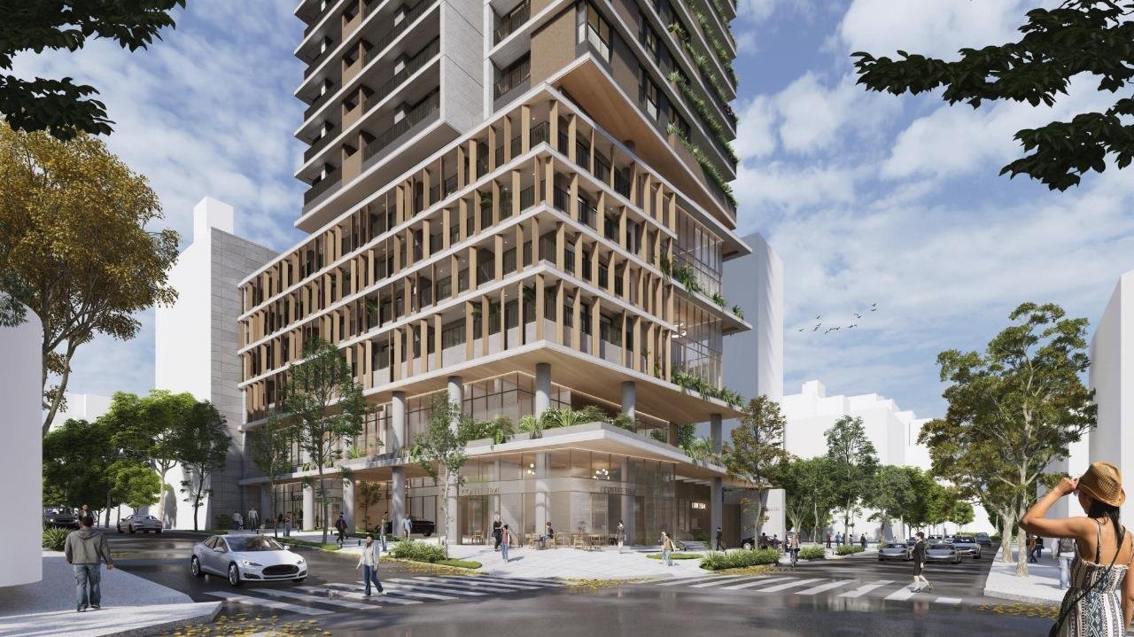 Perspectiva artística