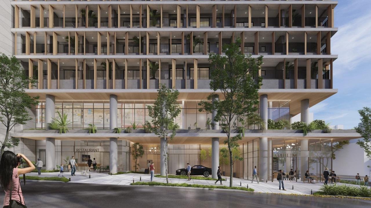 Perspectiva artística