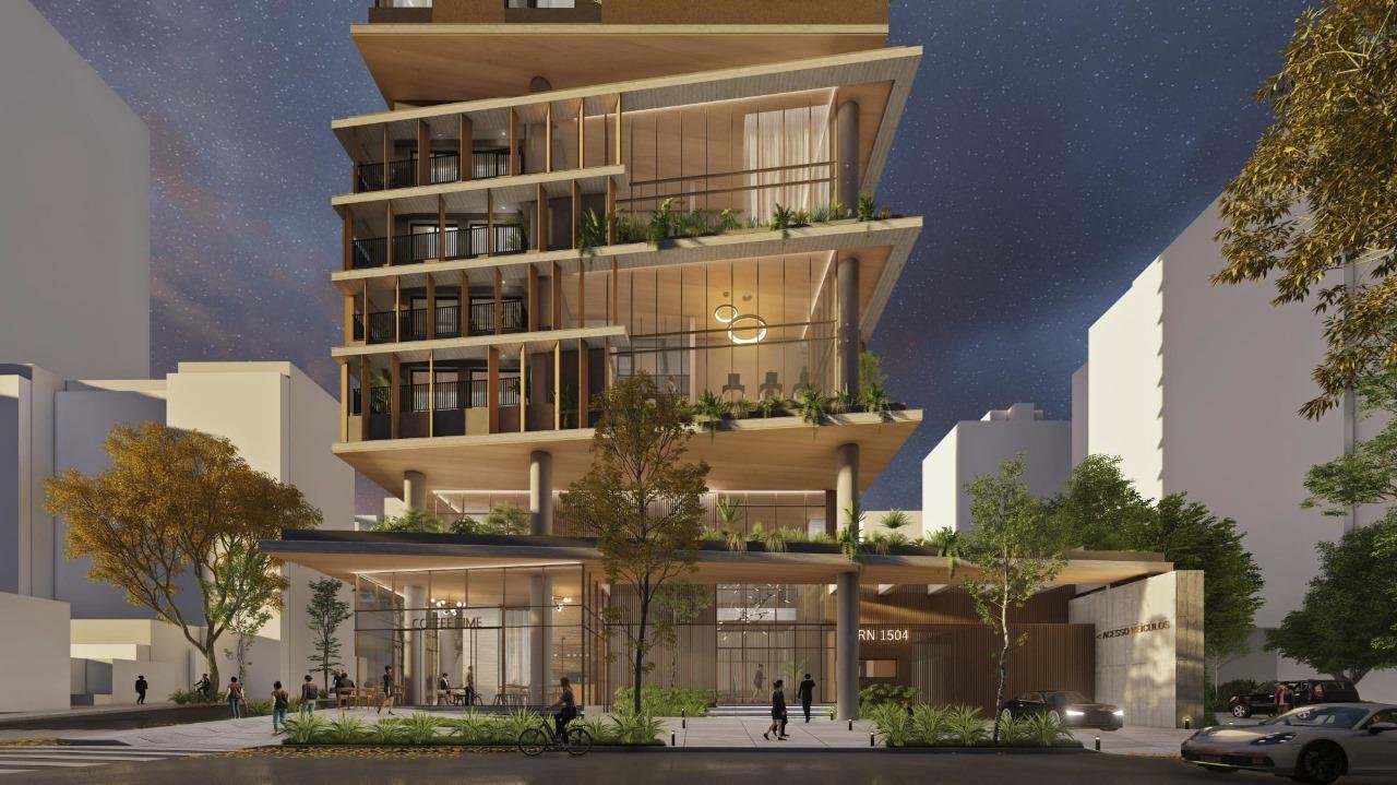 Perspectiva artística