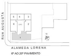 Planta