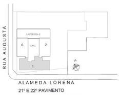 Planta