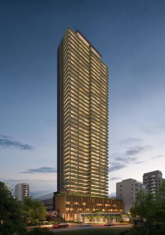 Perspectiva artística