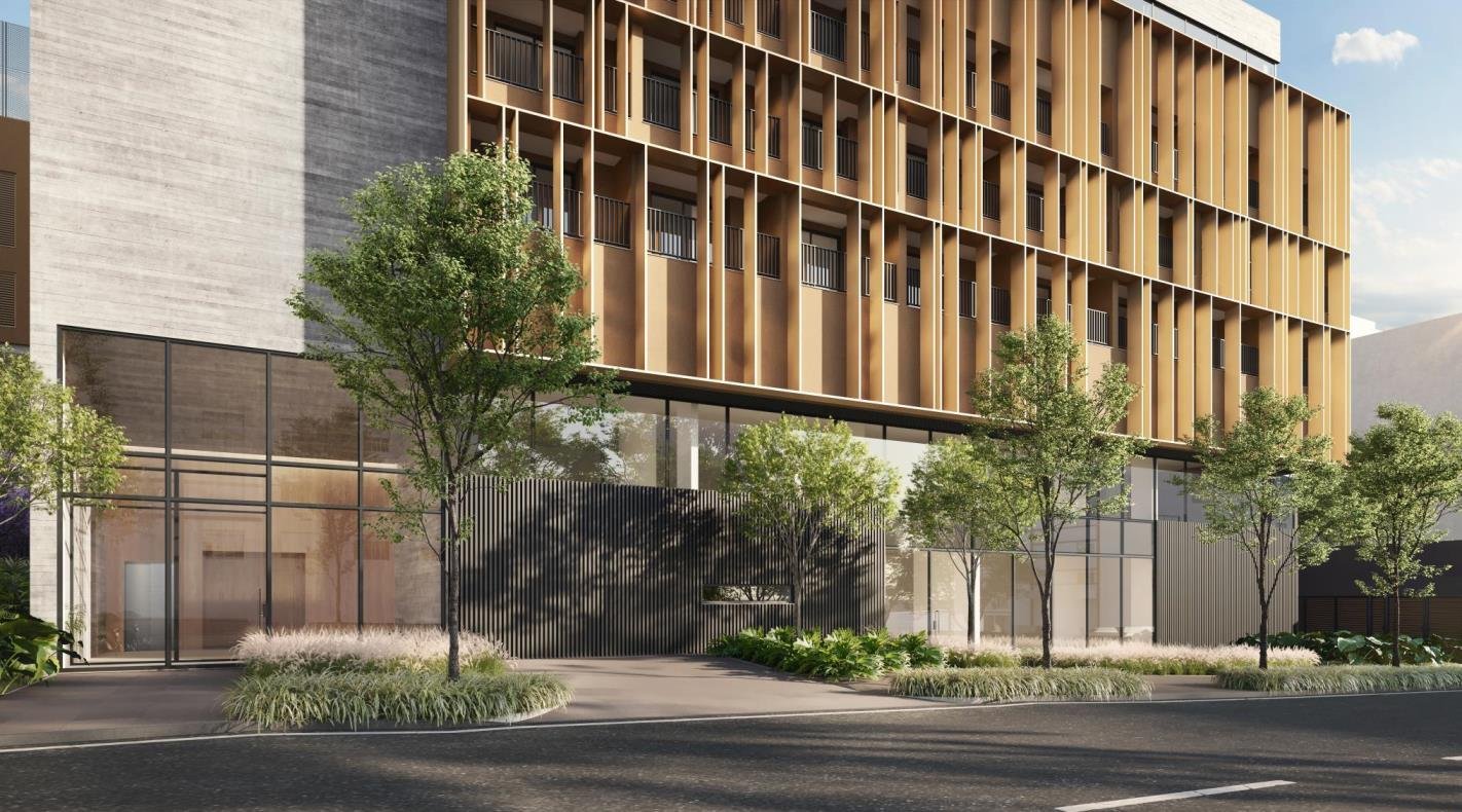 Perspectiva artística