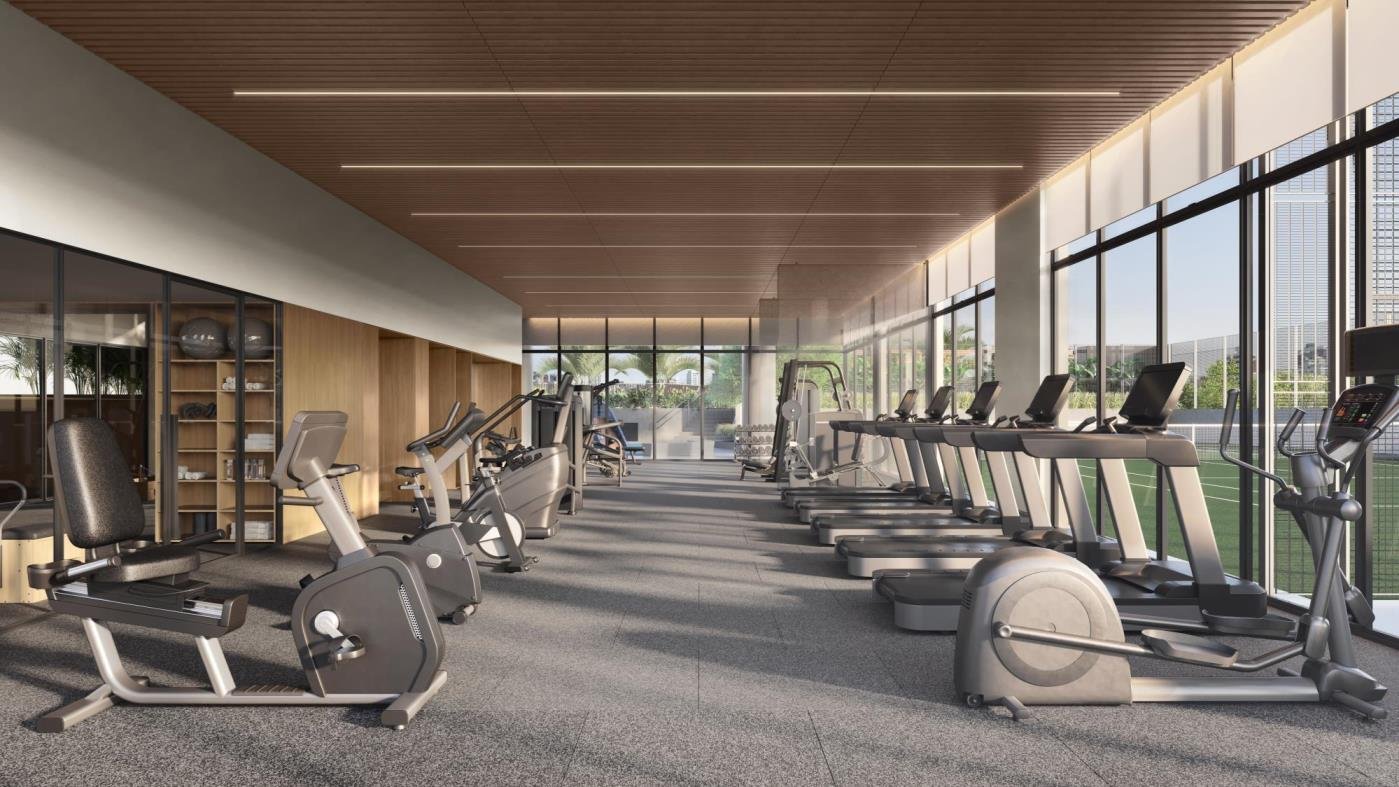 Perspectiva artística