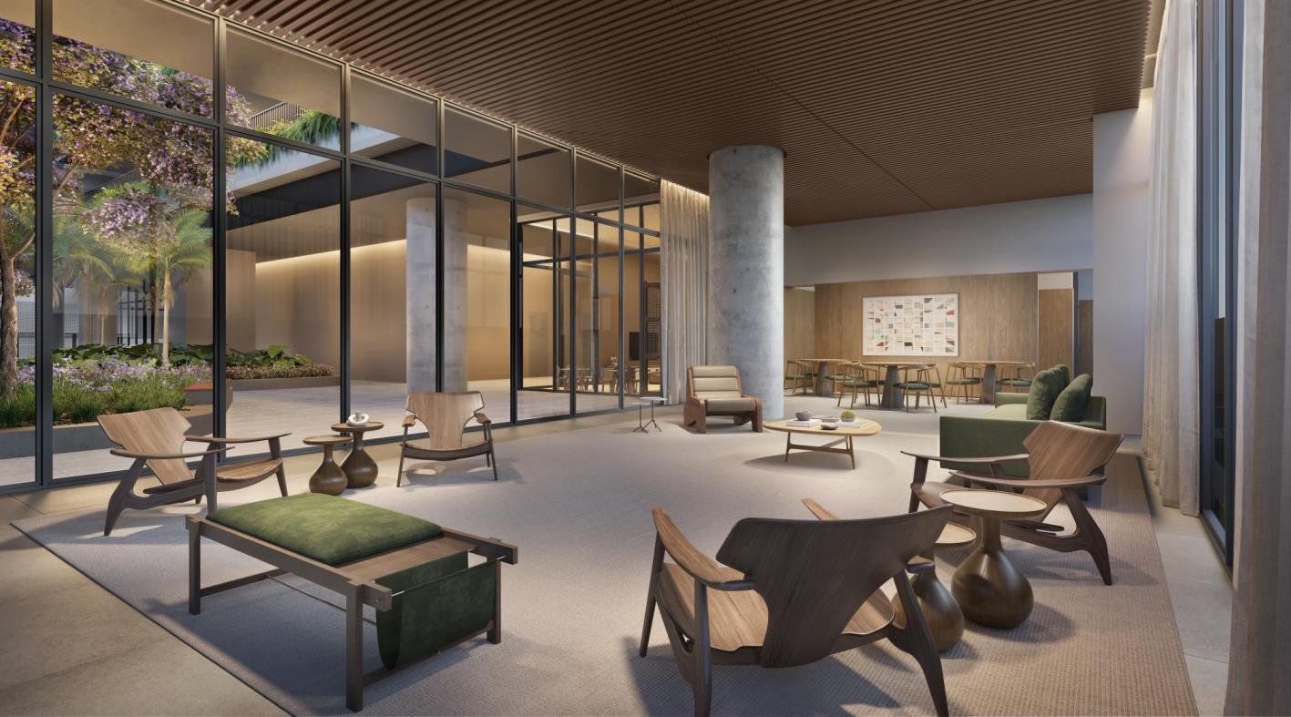 Perspectiva artística