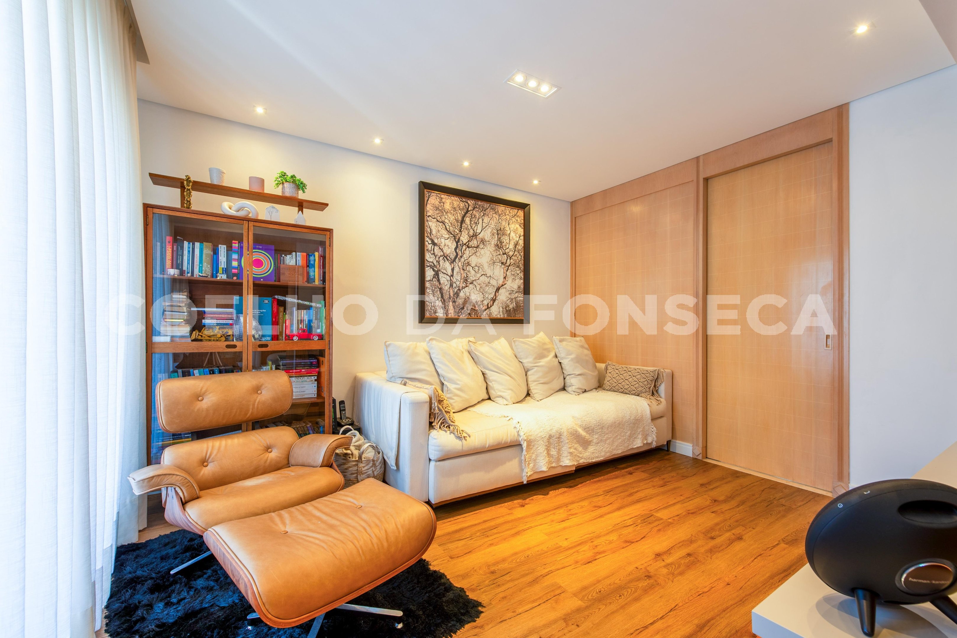 Sala (1)