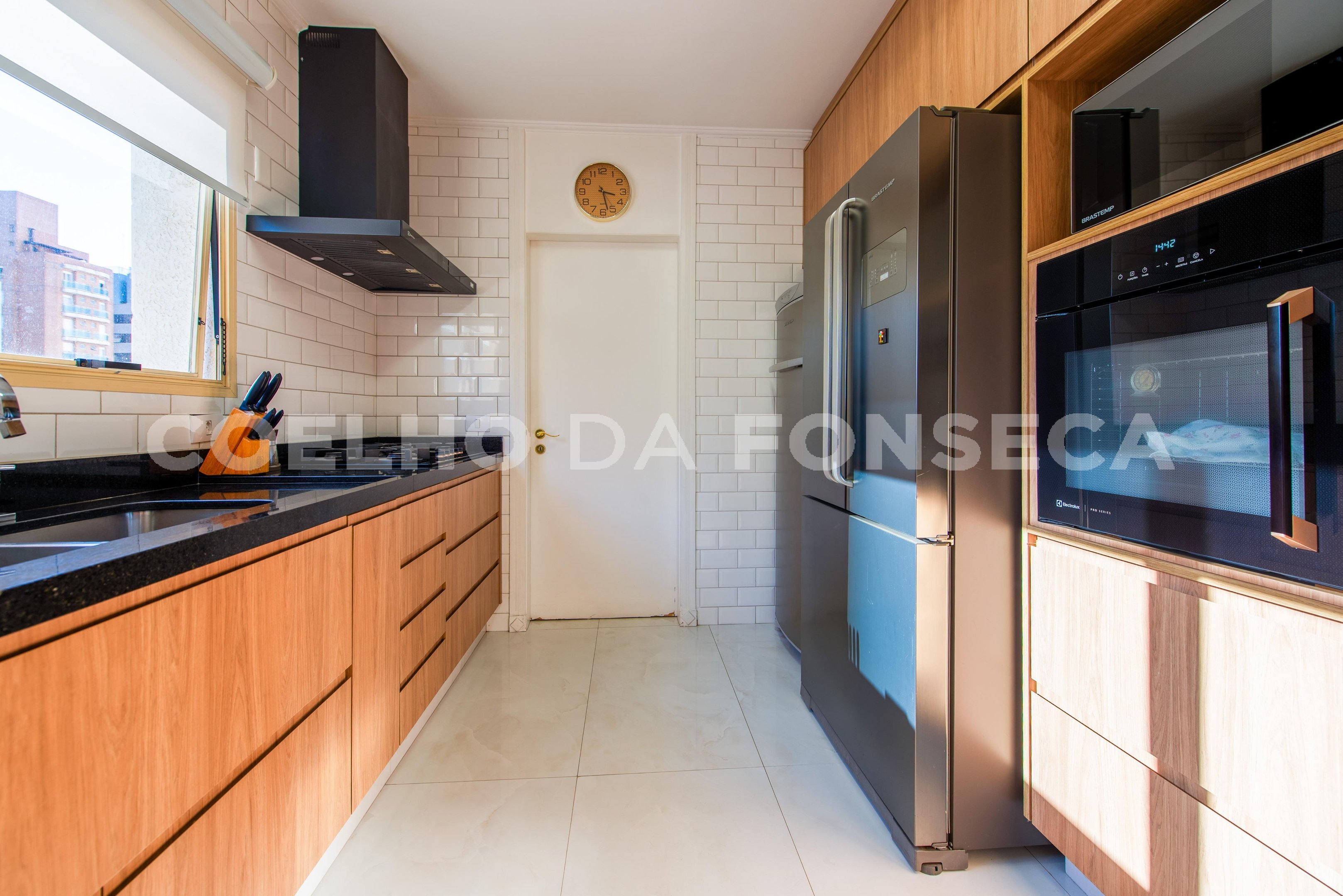 Cozinha