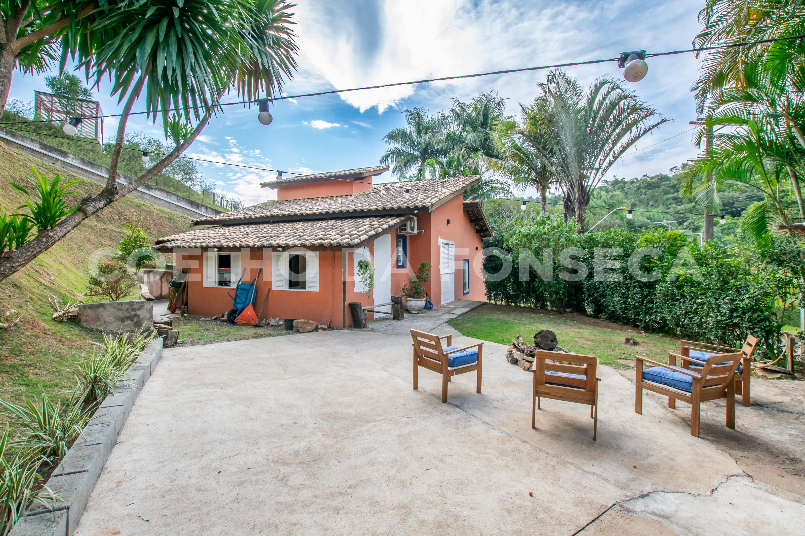 Espaço Gourmet (Unidade)