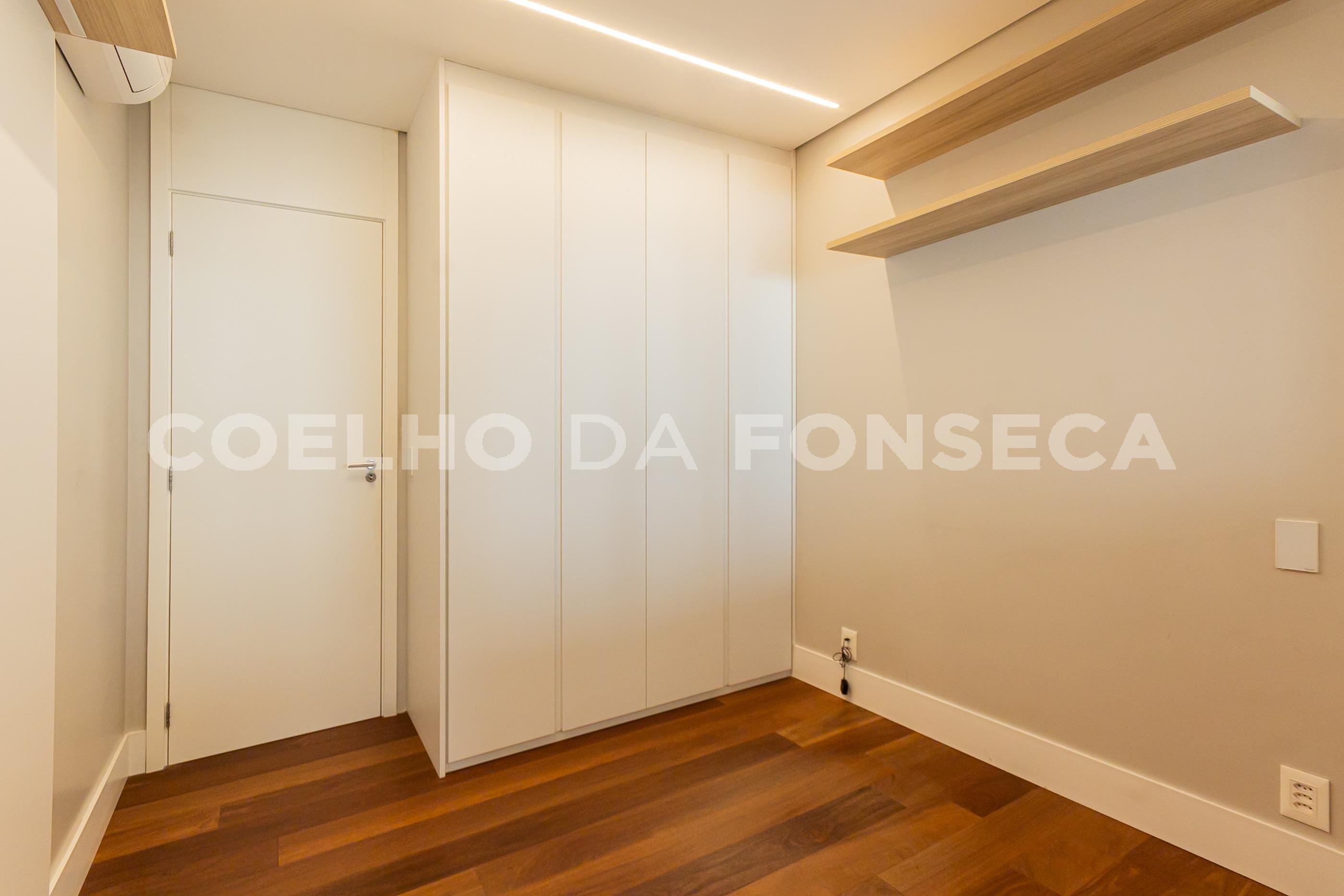 Suíte 1