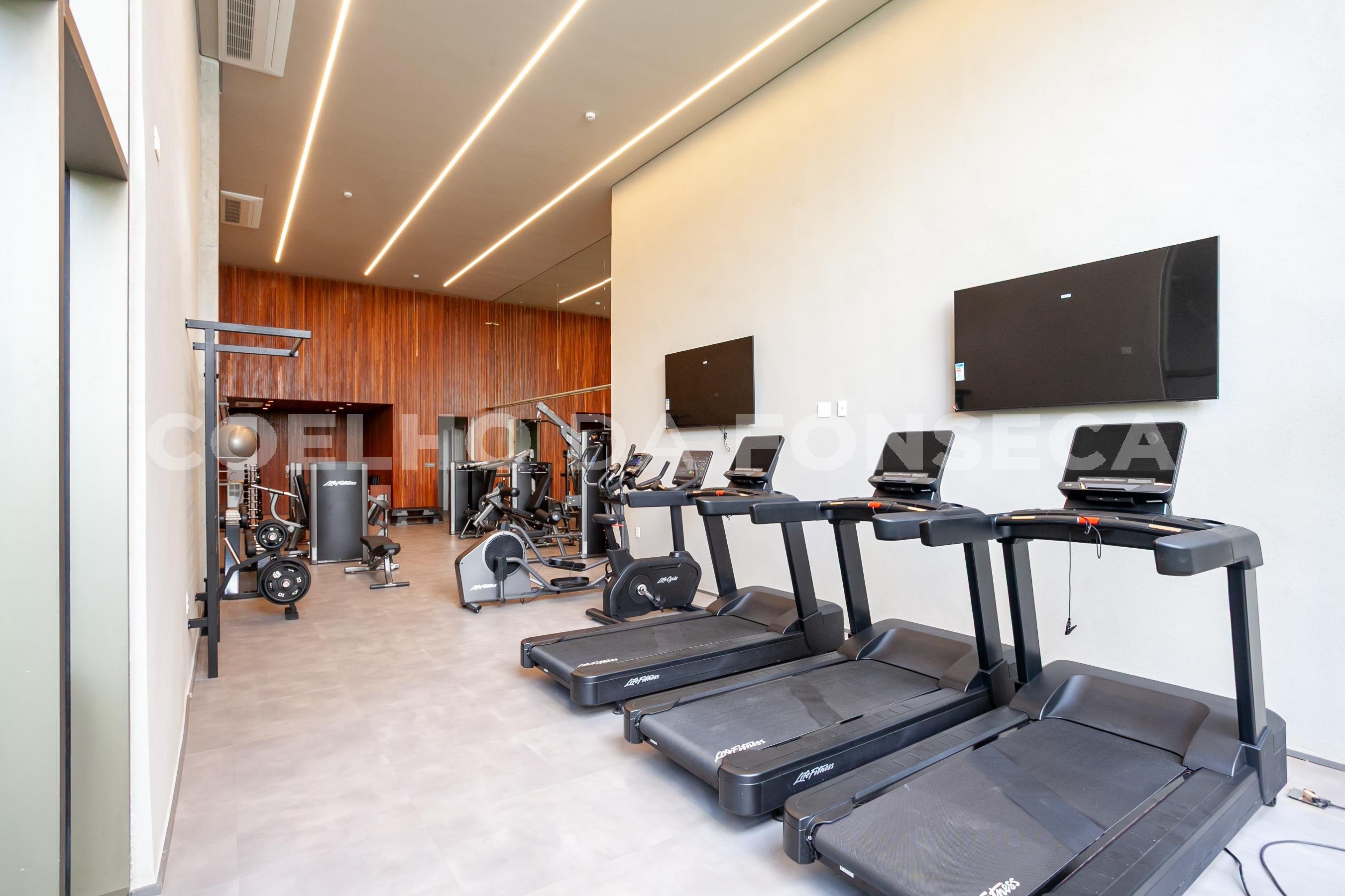 Fitness