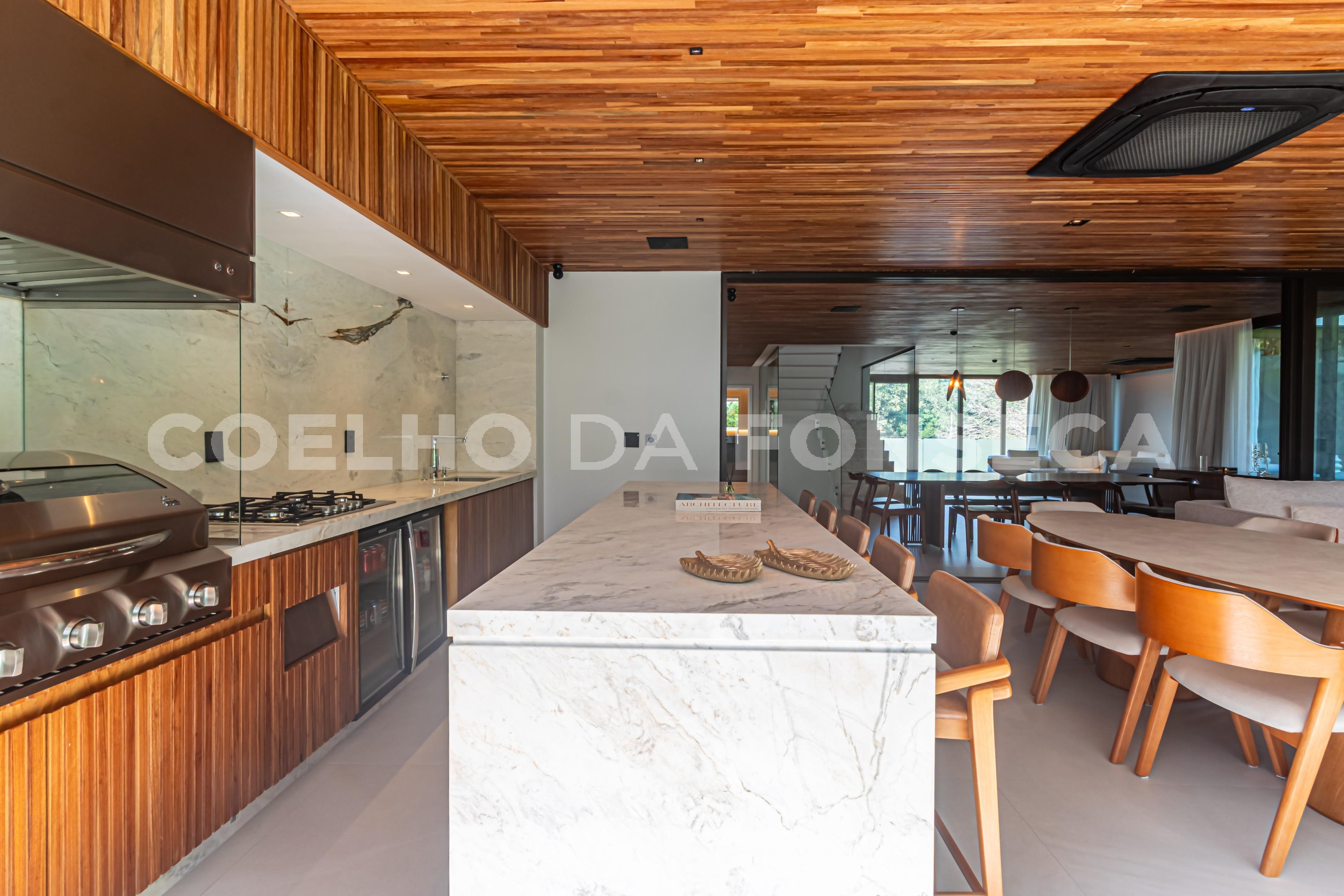 Espaço Gourmet (Unidade)