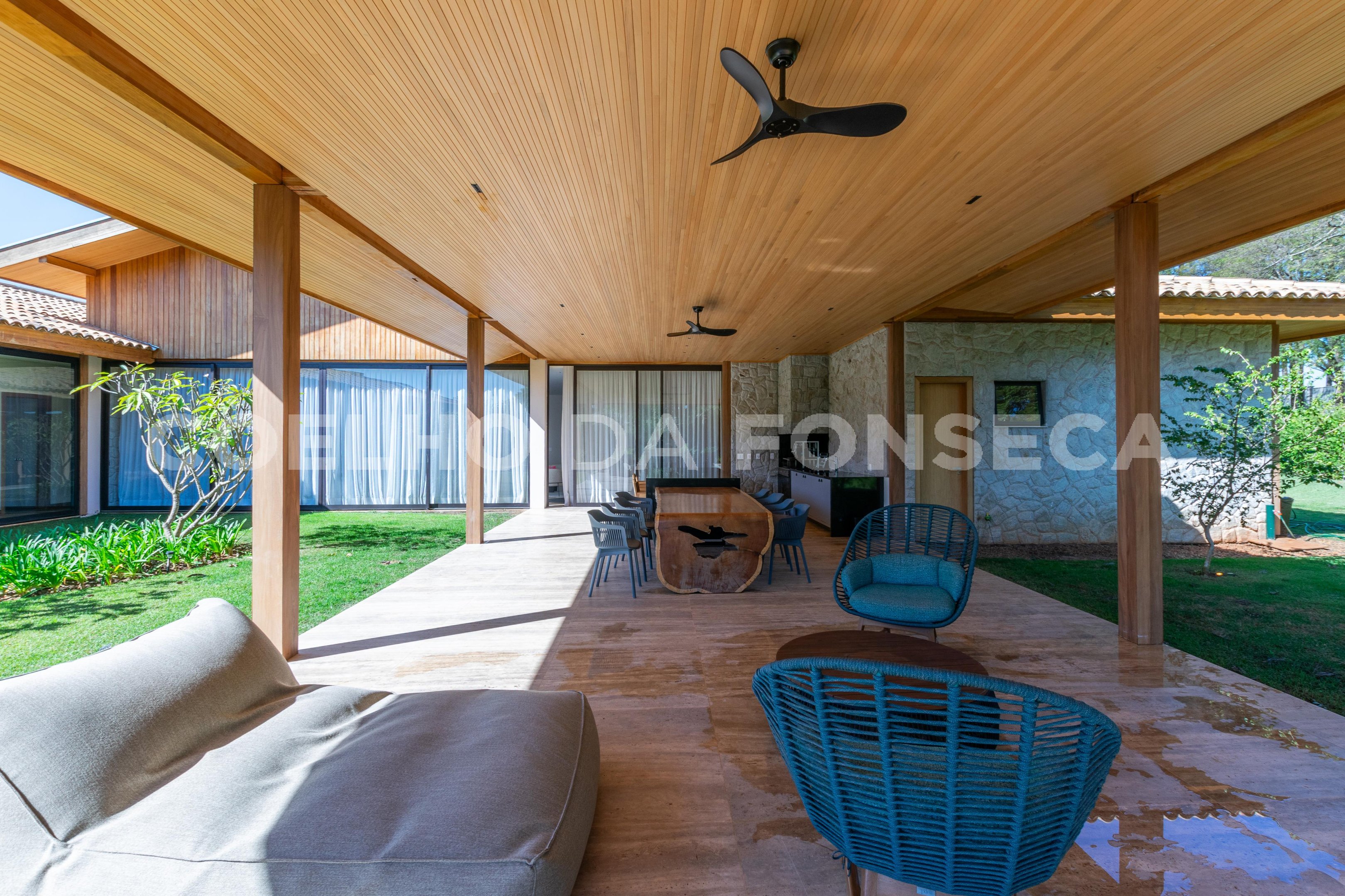 Espaço Gourmet (Unidade)