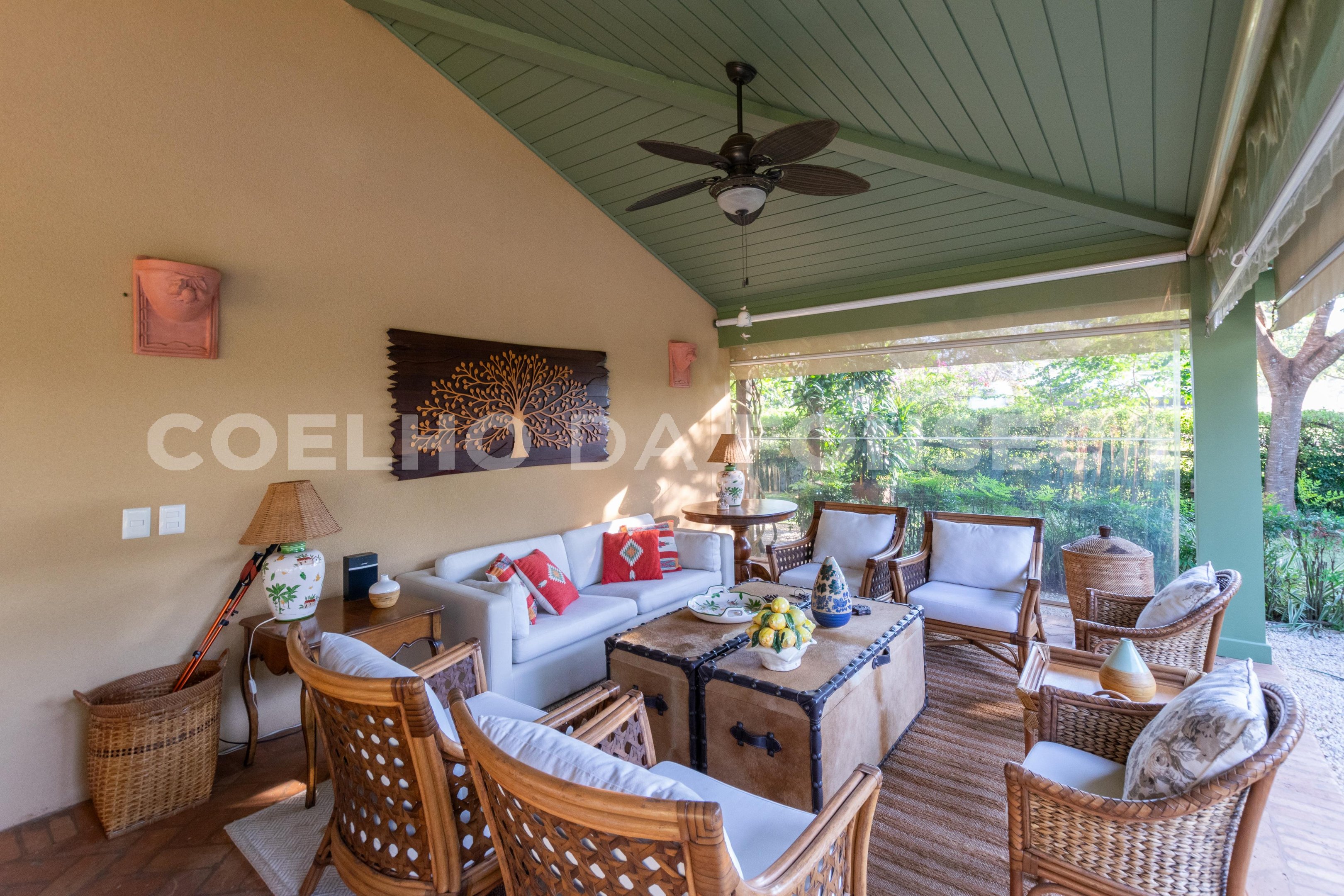 Espaço Gourmet (Unidade)