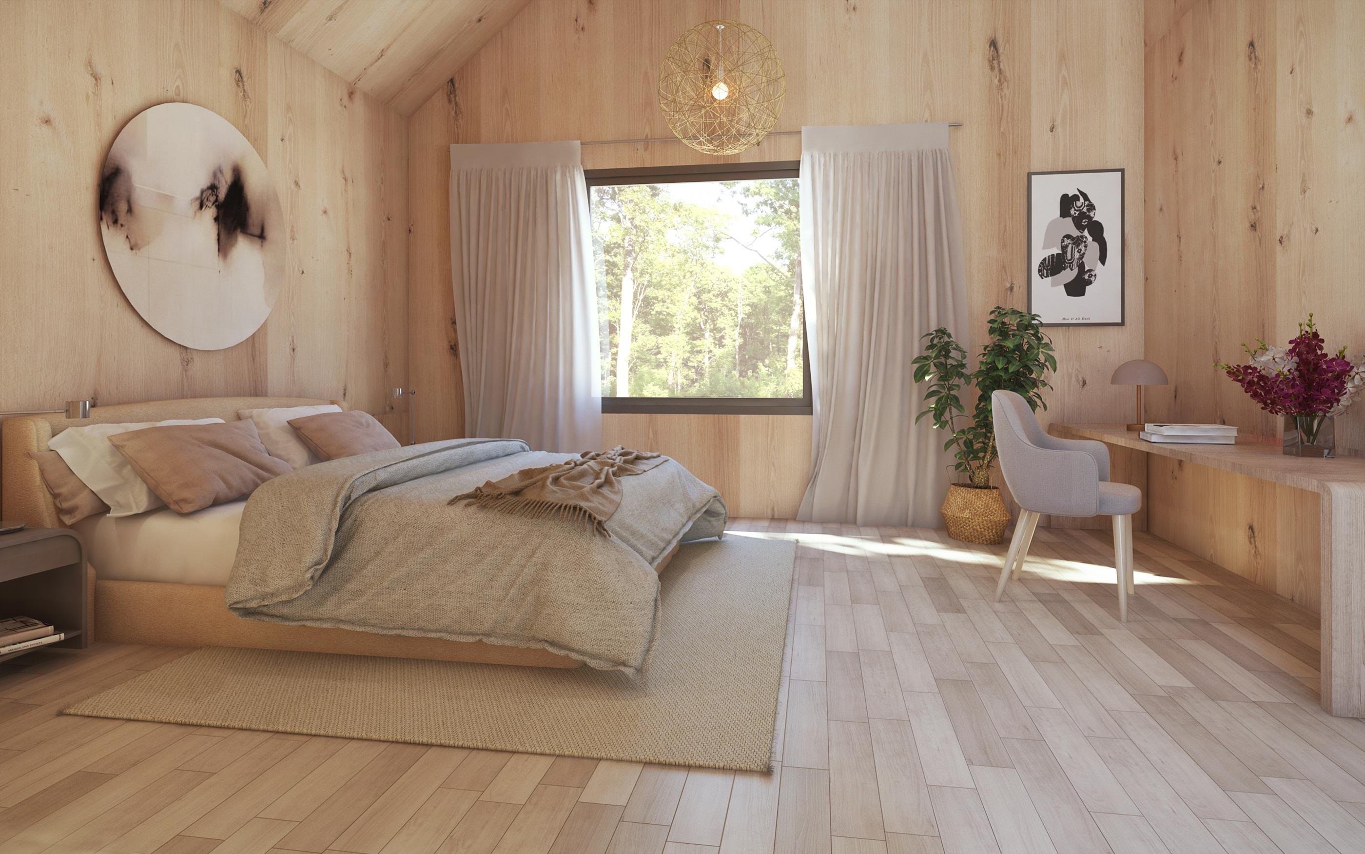 Perspectiva artística