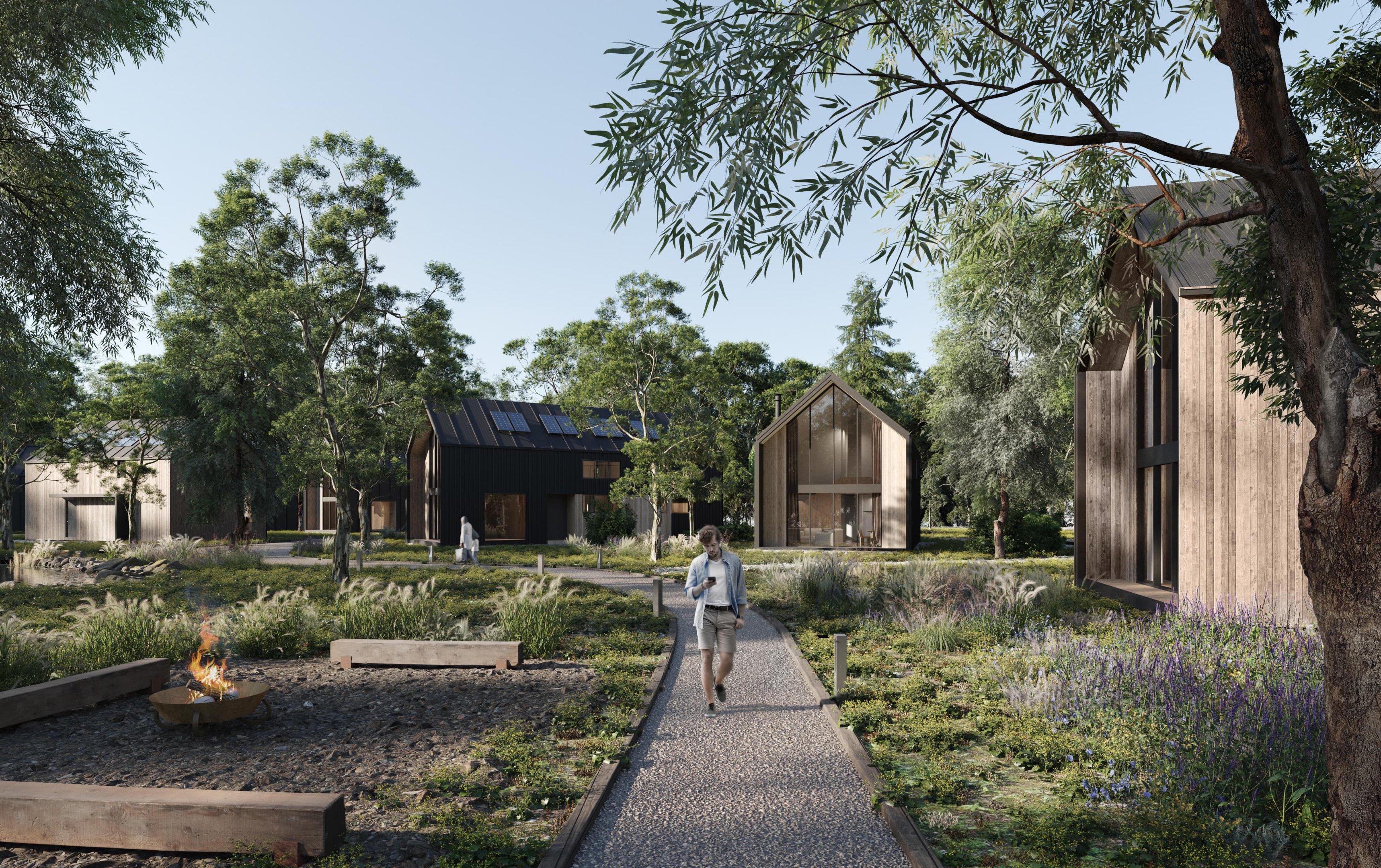 Perspectiva artística