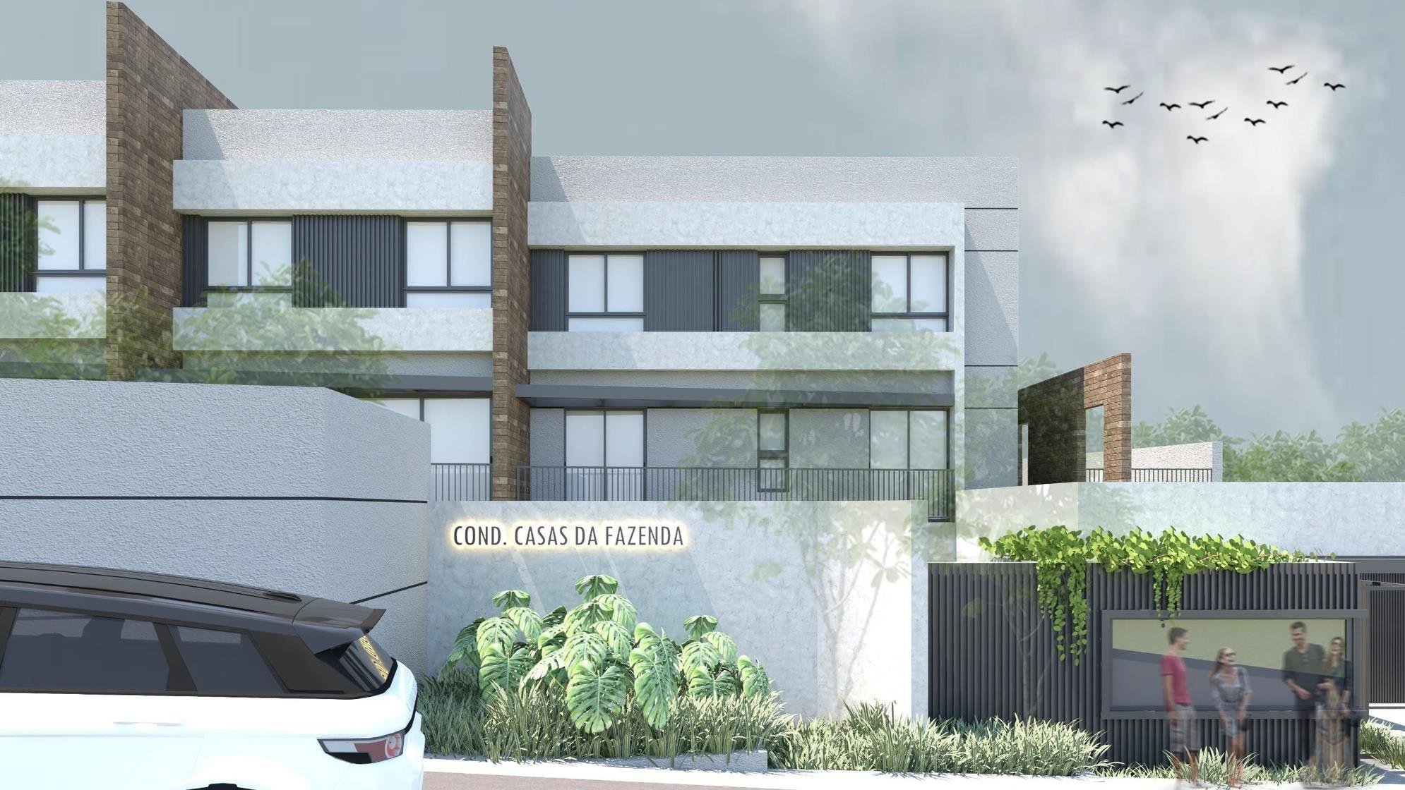 Perspectiva artística