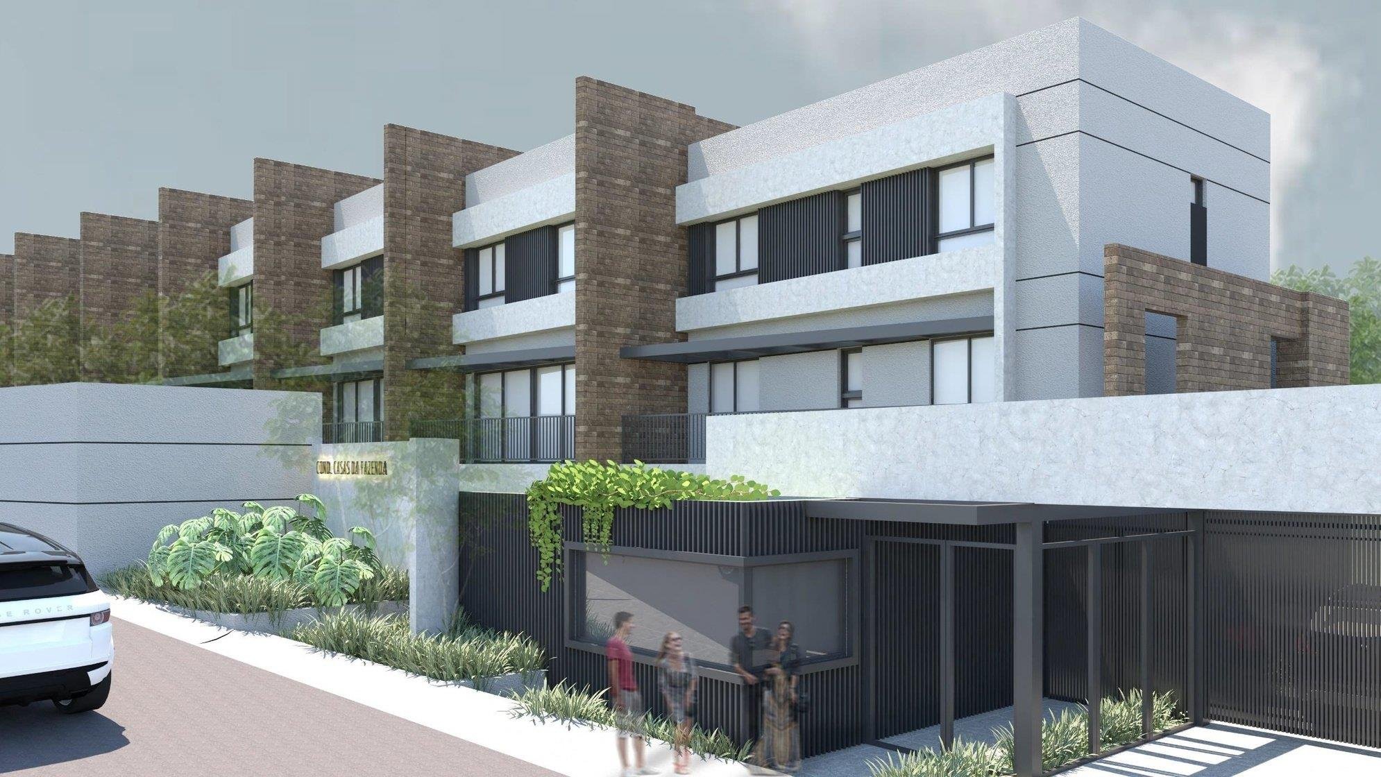 Perspectiva artística